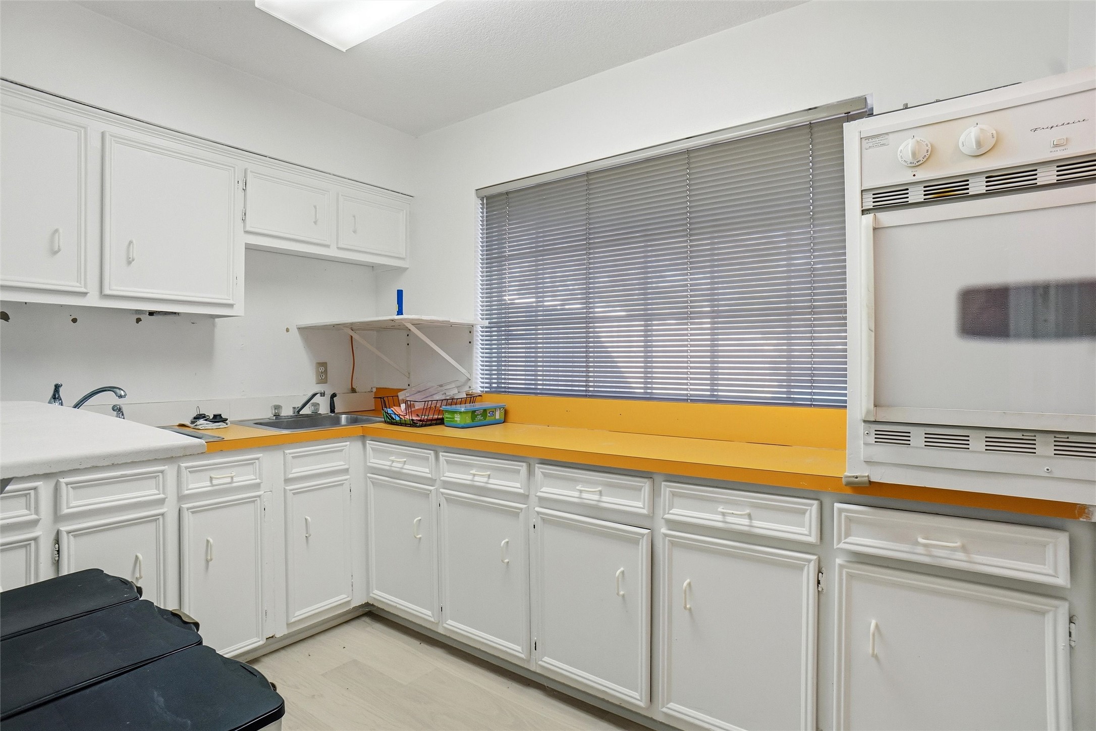 2105 W Shady Grove Road