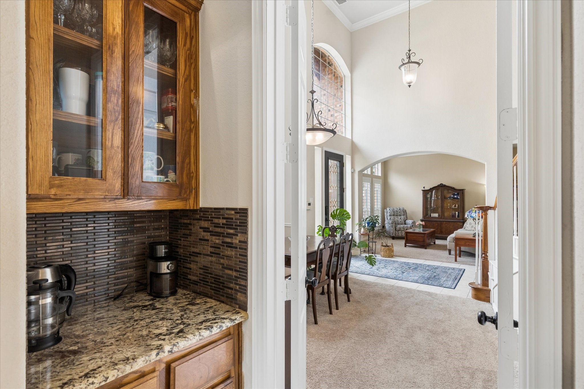 4016 Kimbell Drive