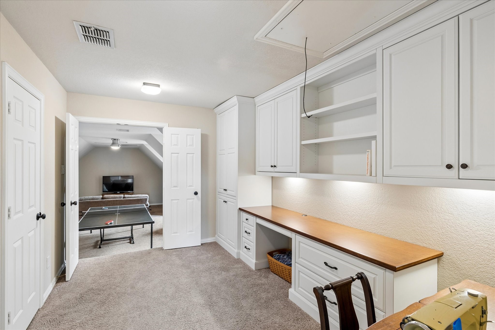 4016 Kimbell Drive