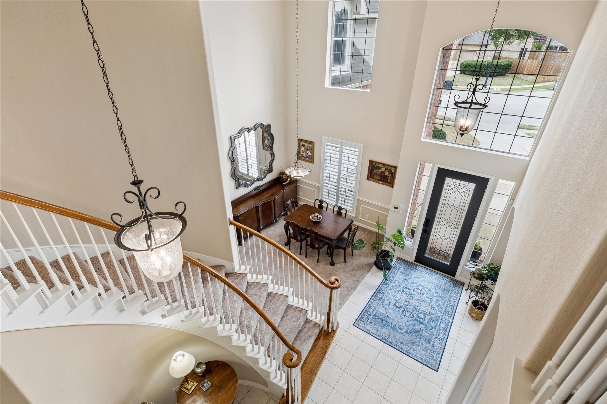 4016 Kimbell Drive