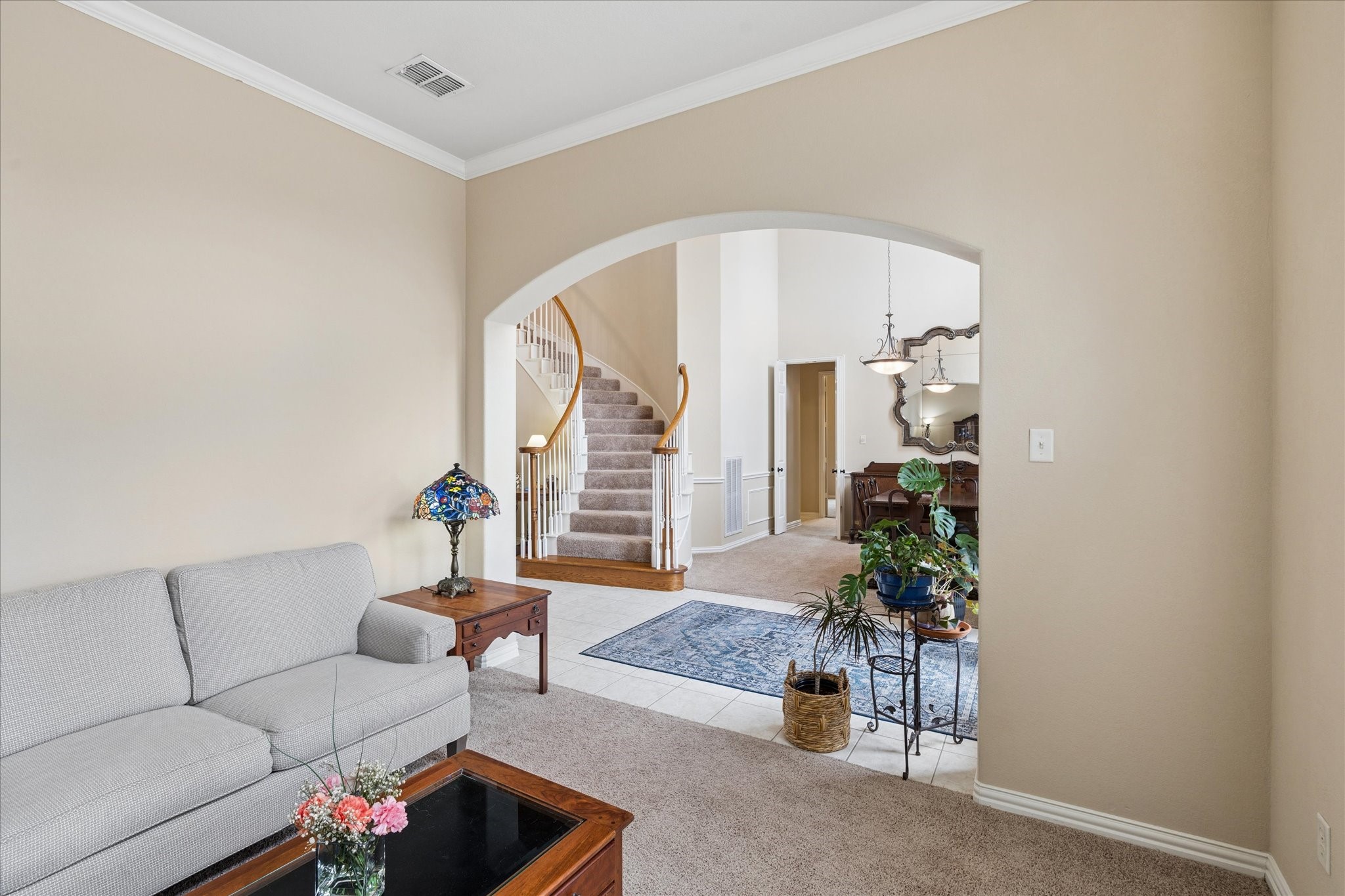 4016 Kimbell Drive