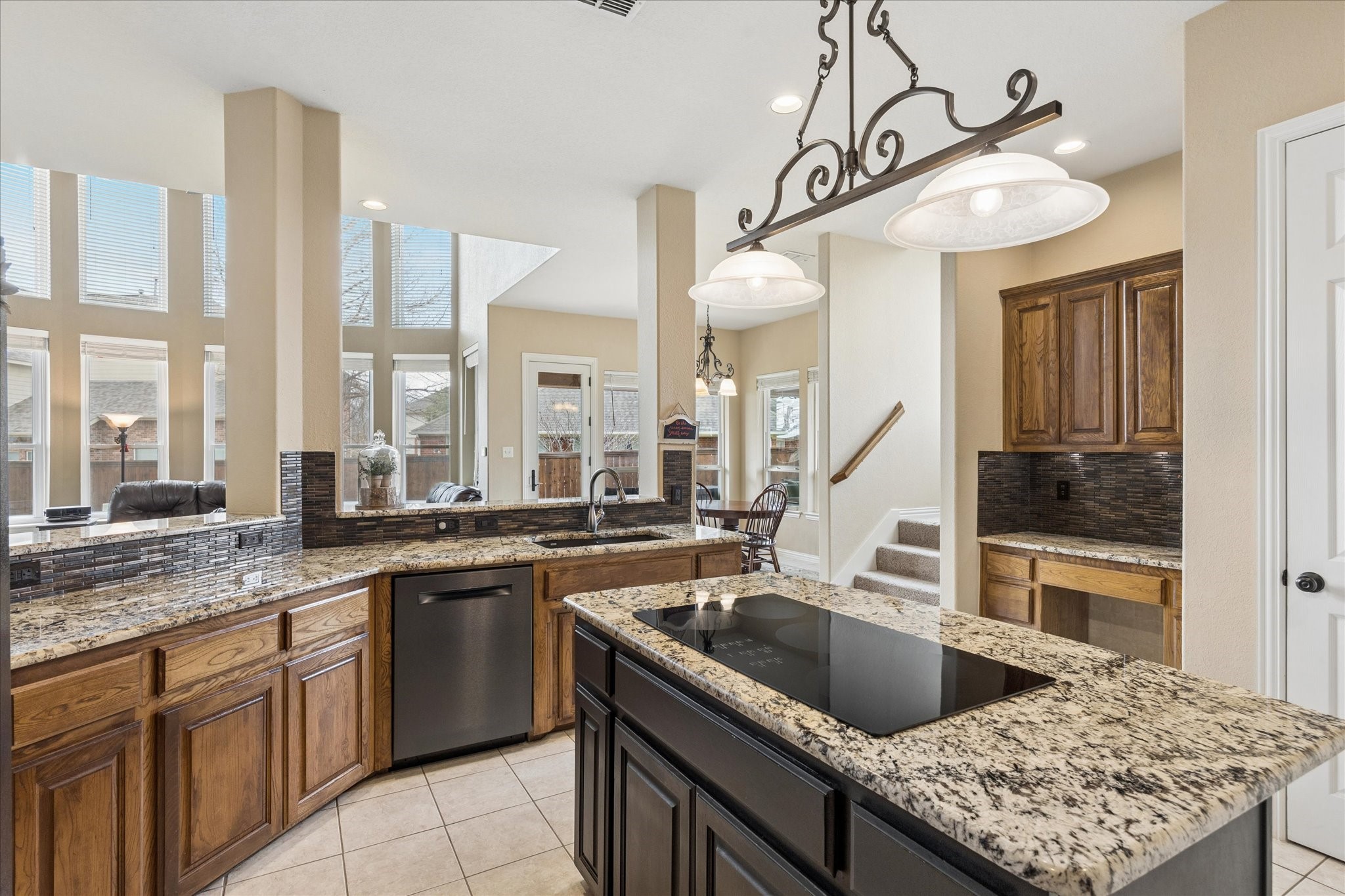 4016 Kimbell Drive