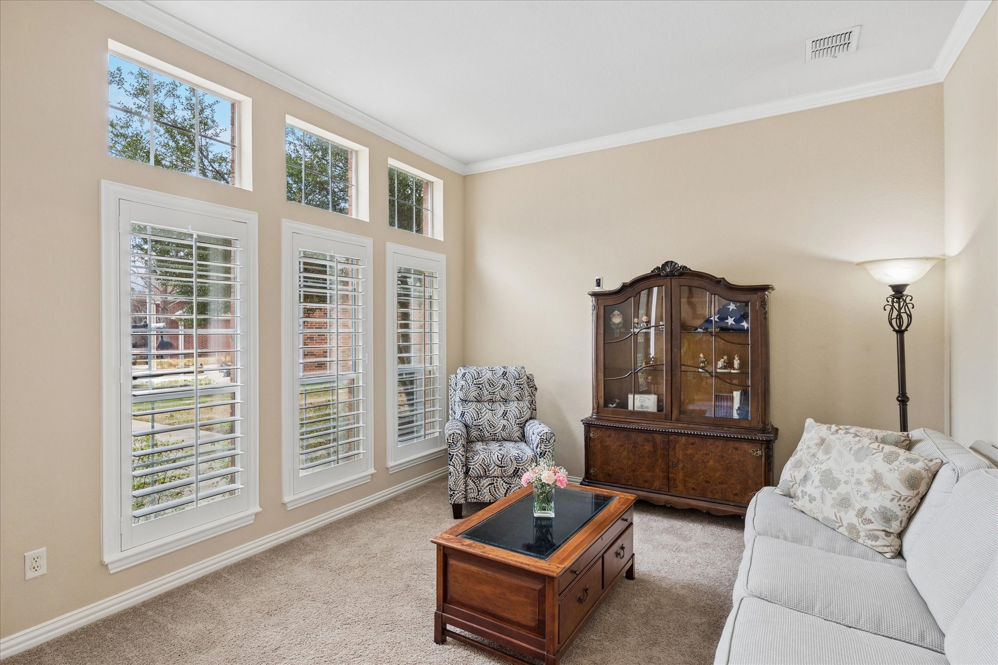 4016 Kimbell Drive