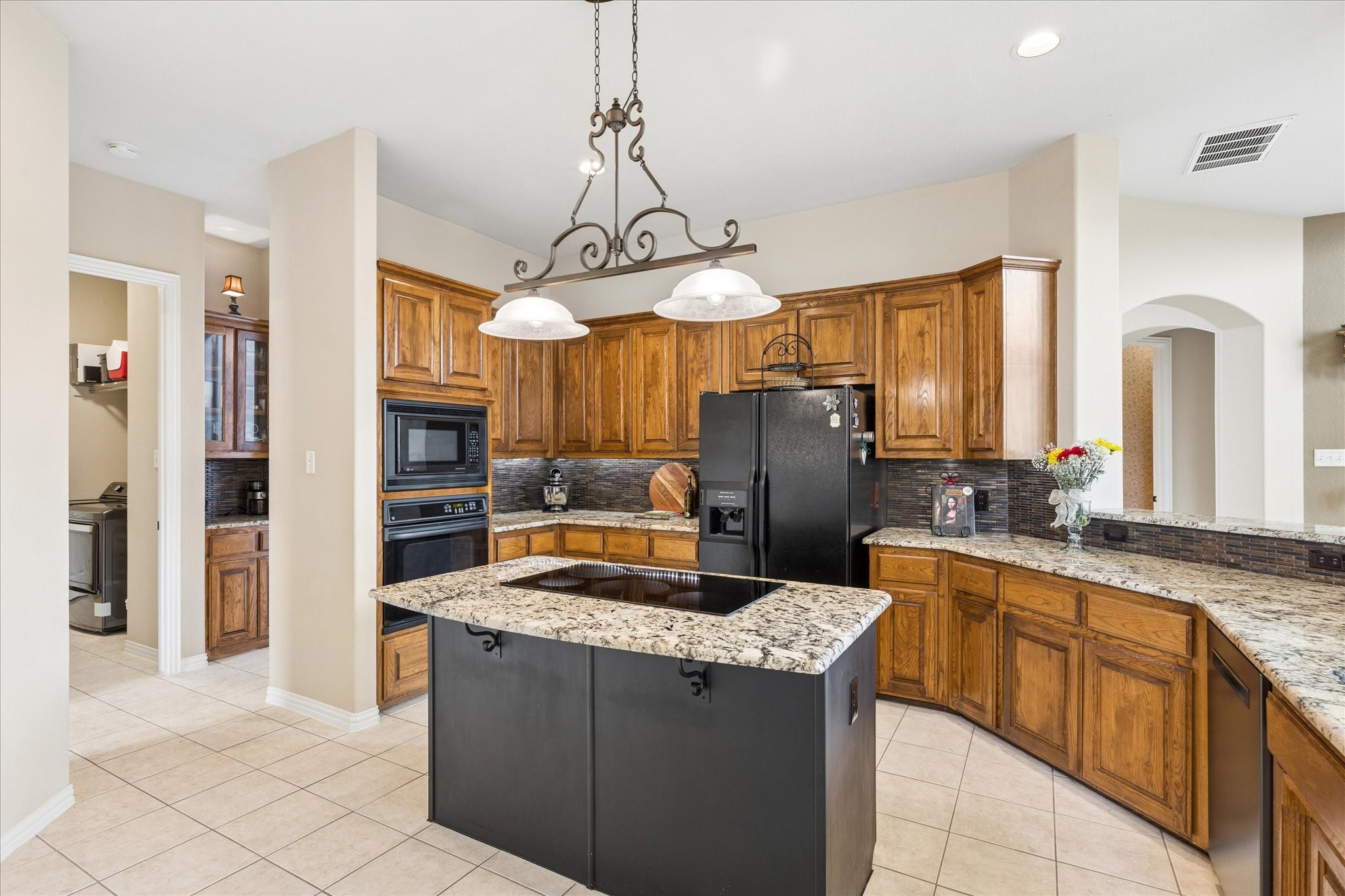 4016 Kimbell Drive