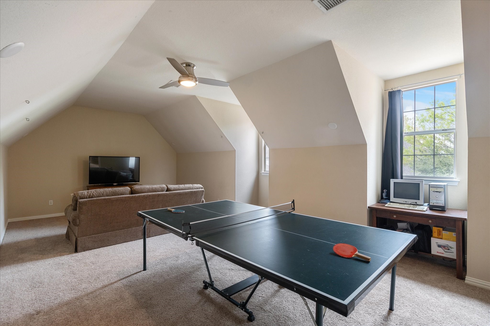 4016 Kimbell Drive