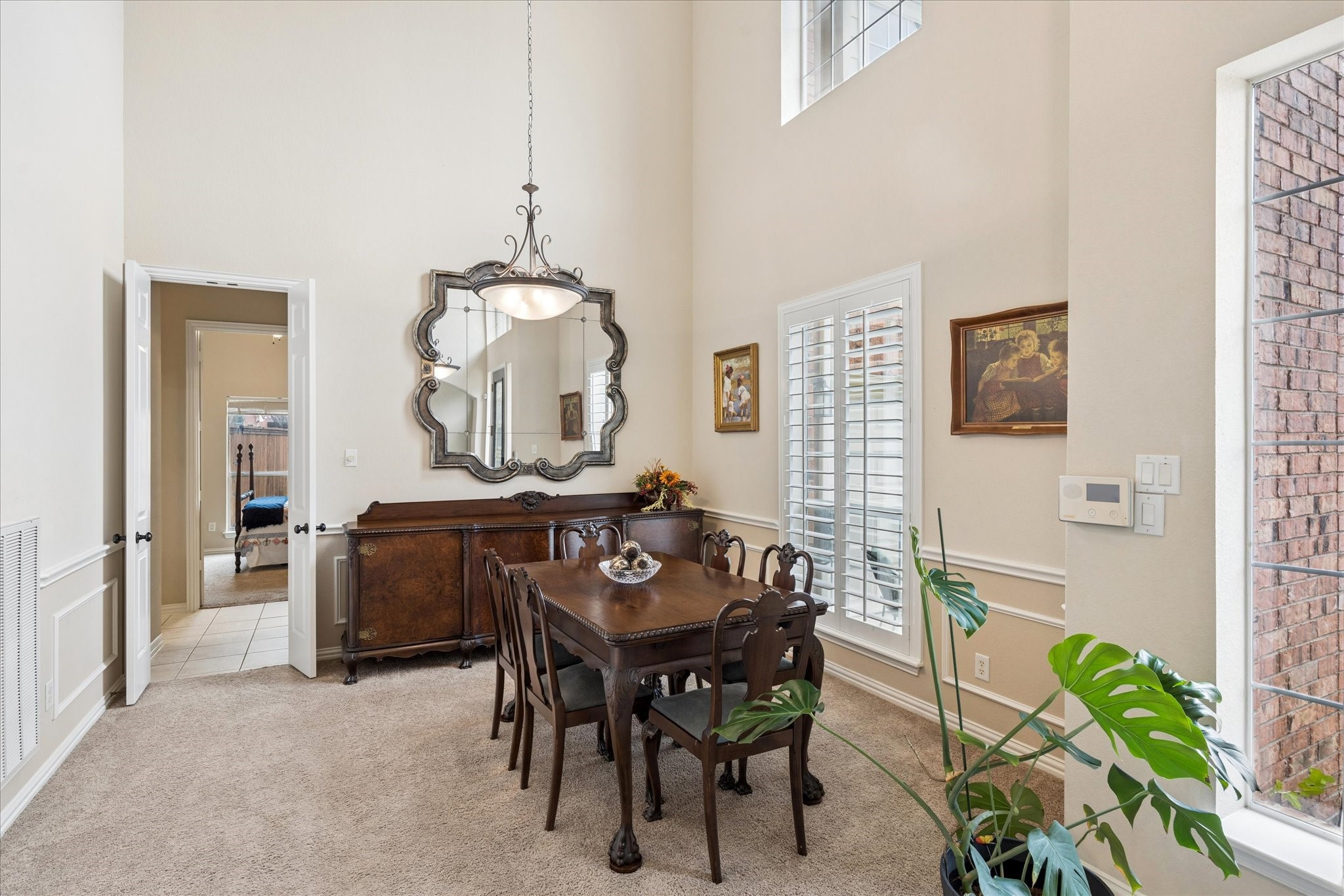 4016 Kimbell Drive