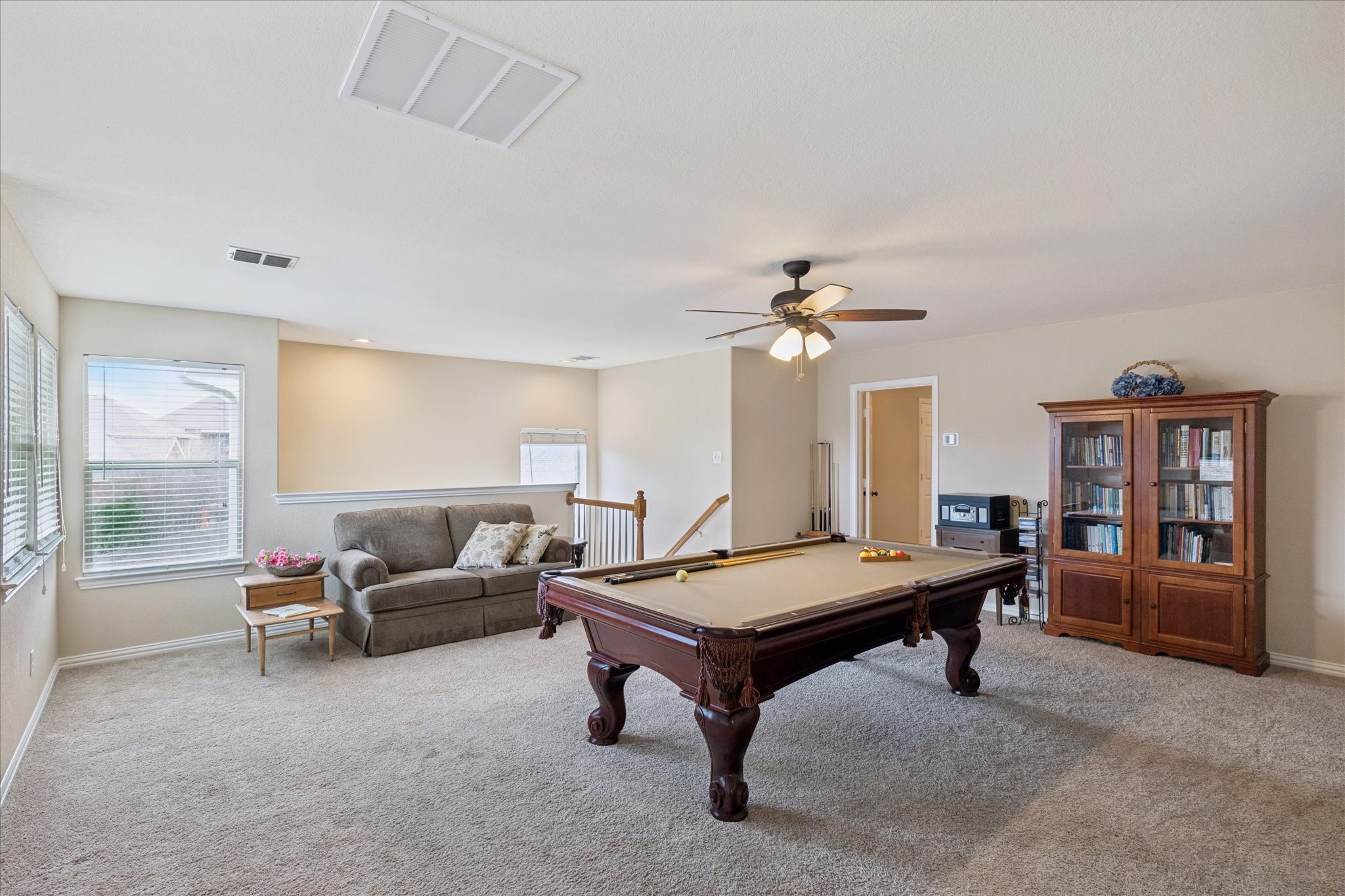 4016 Kimbell Drive
