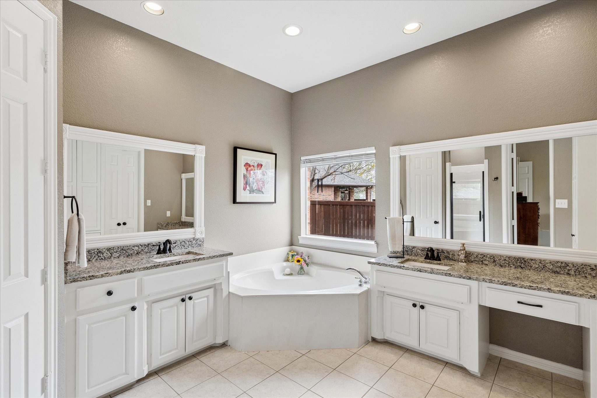 4016 Kimbell Drive