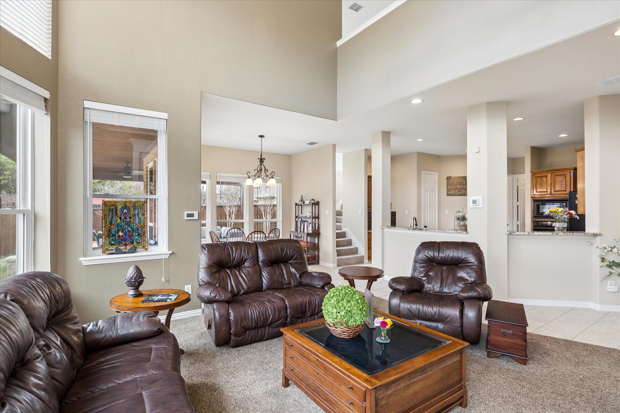 4016 Kimbell Drive