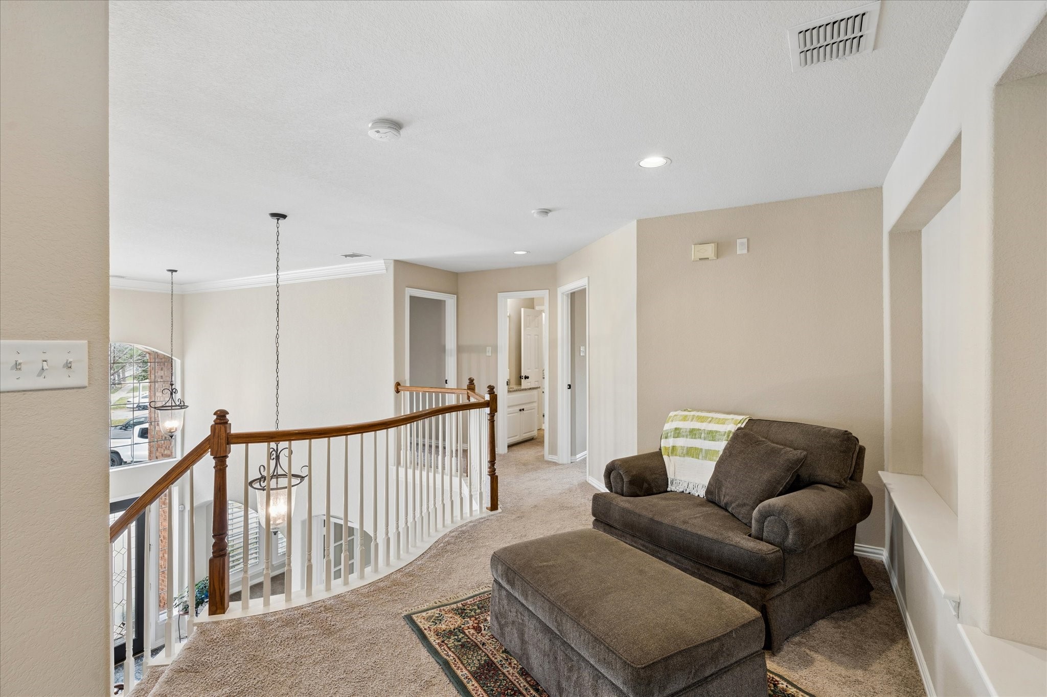 4016 Kimbell Drive