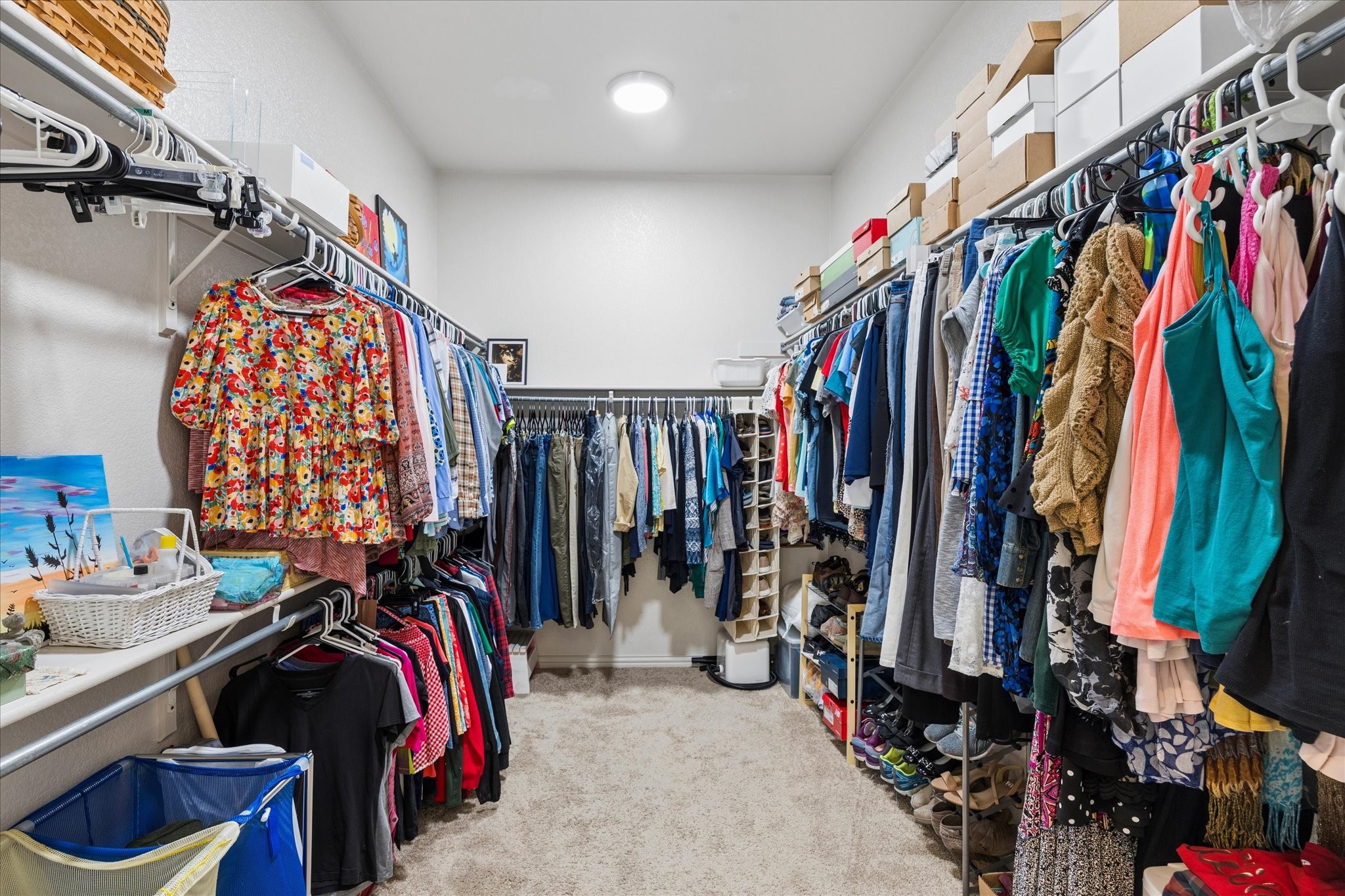 4016 Kimbell Drive