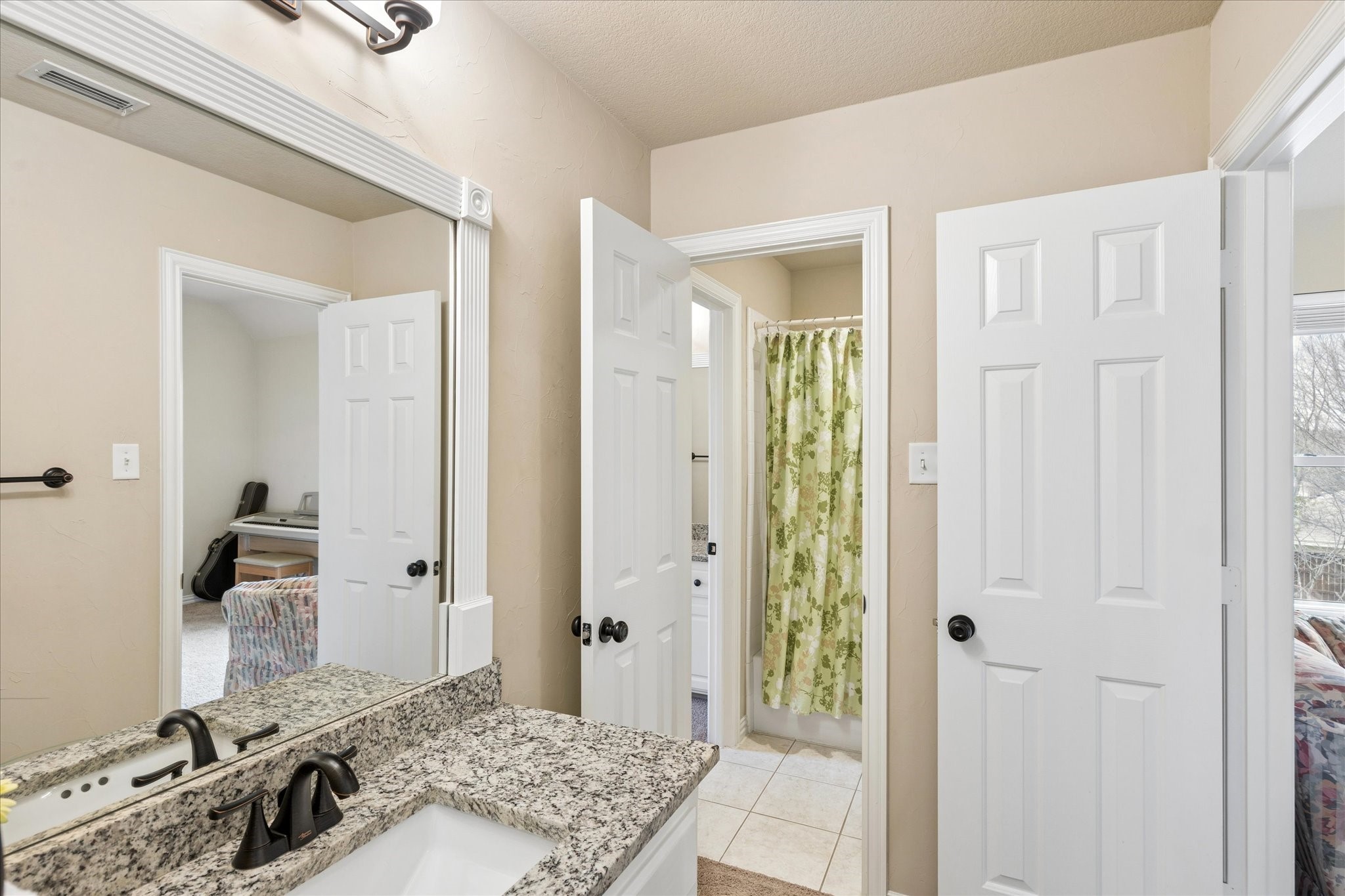 4016 Kimbell Drive