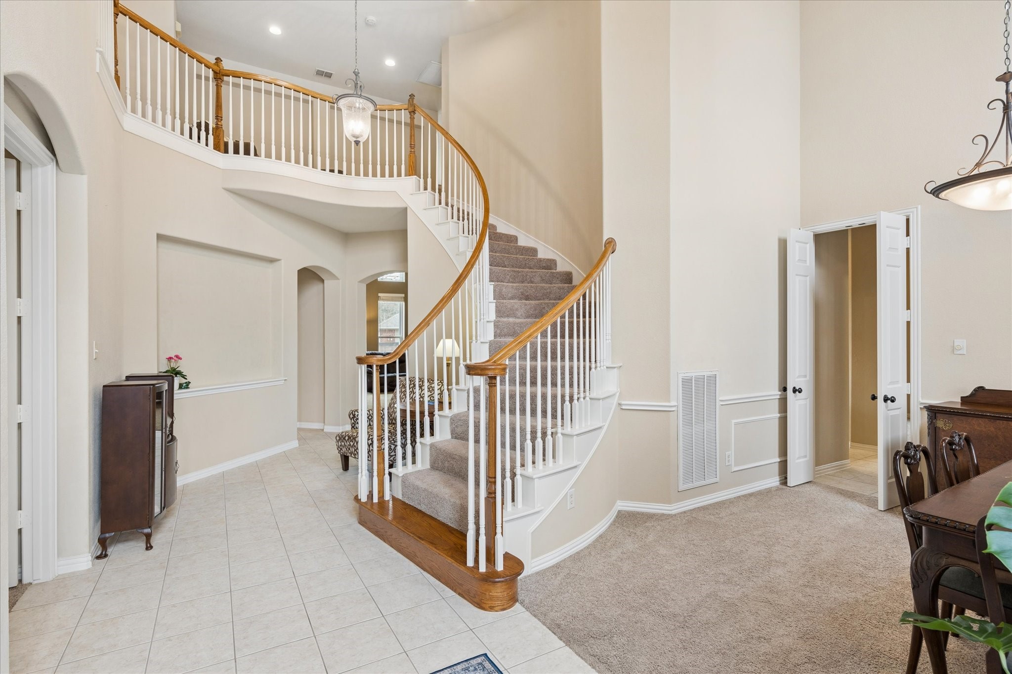 4016 Kimbell Drive