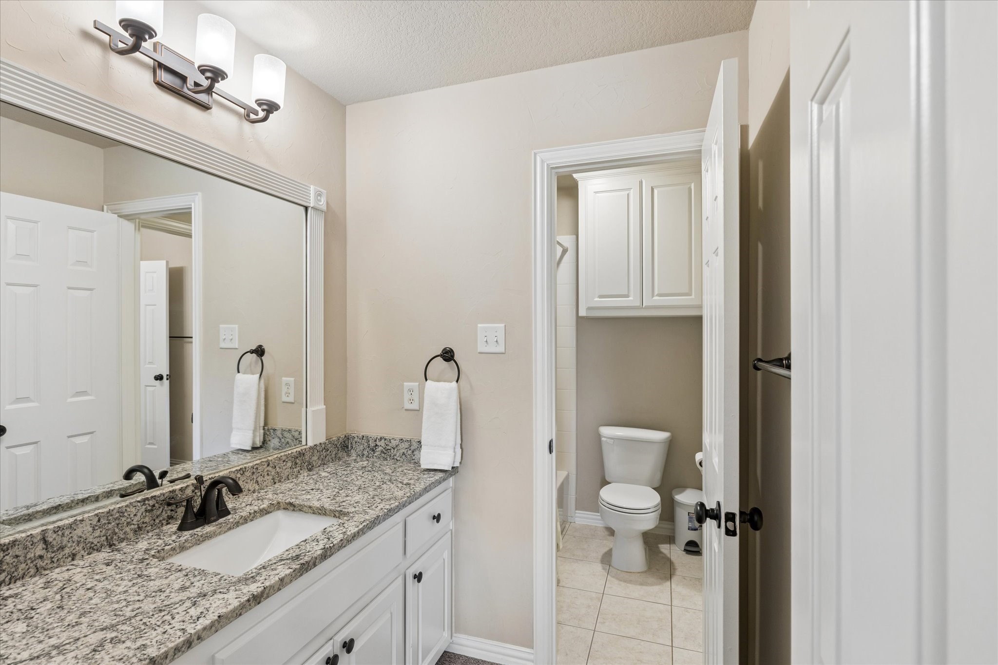 4016 Kimbell Drive