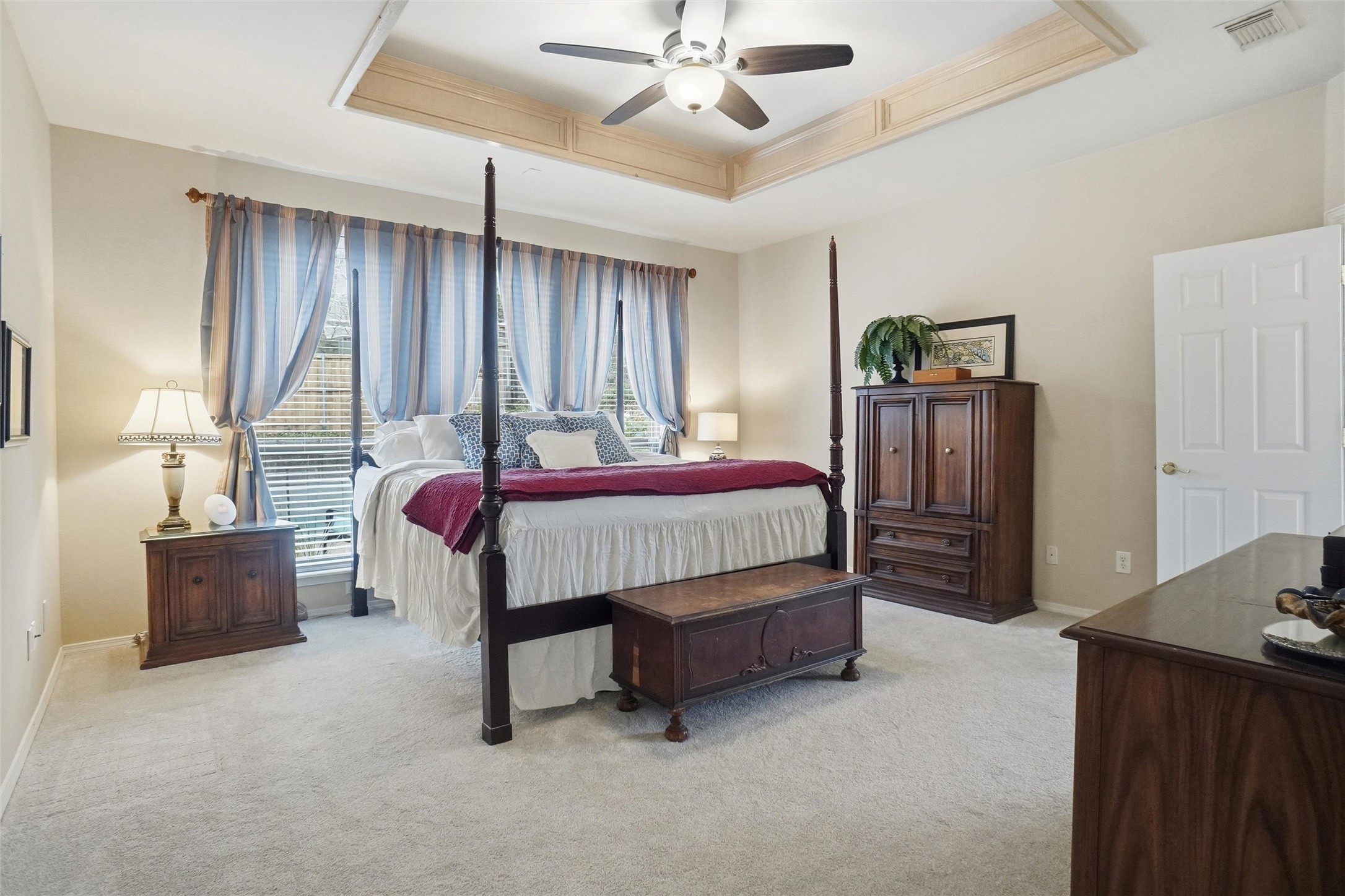 1013 Glen Chester Drive