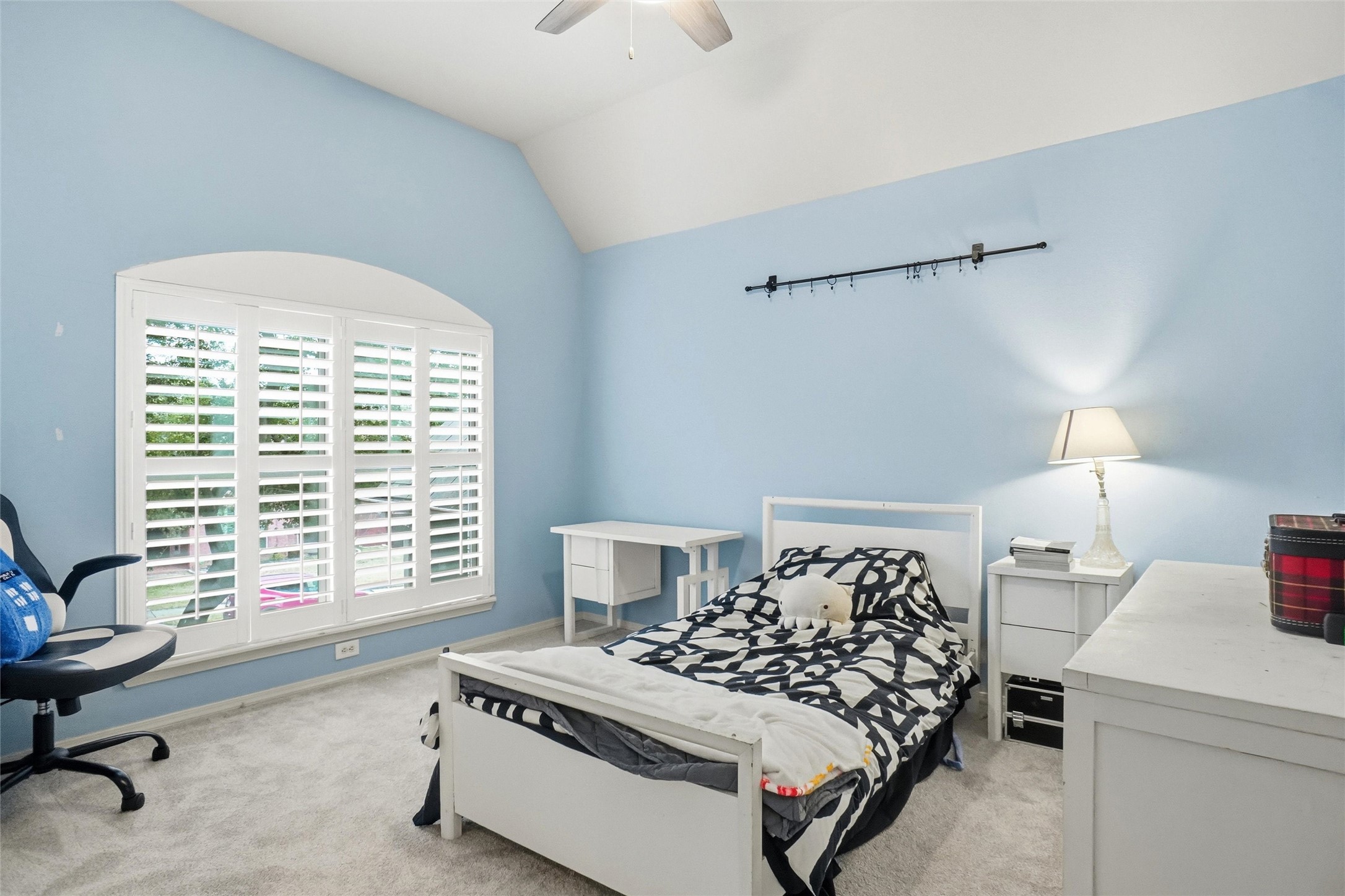 1013 Glen Chester Drive