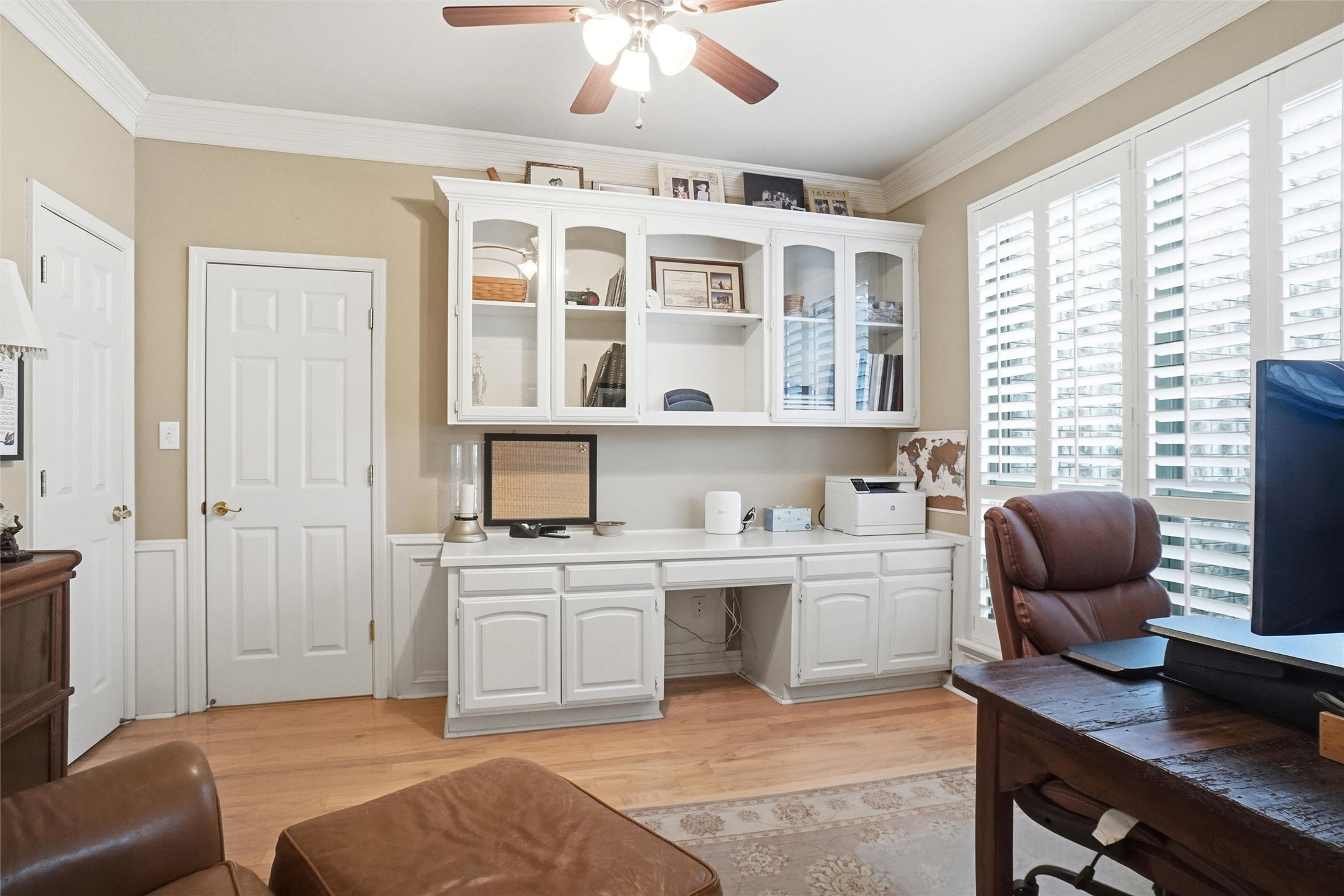 1013 Glen Chester Drive