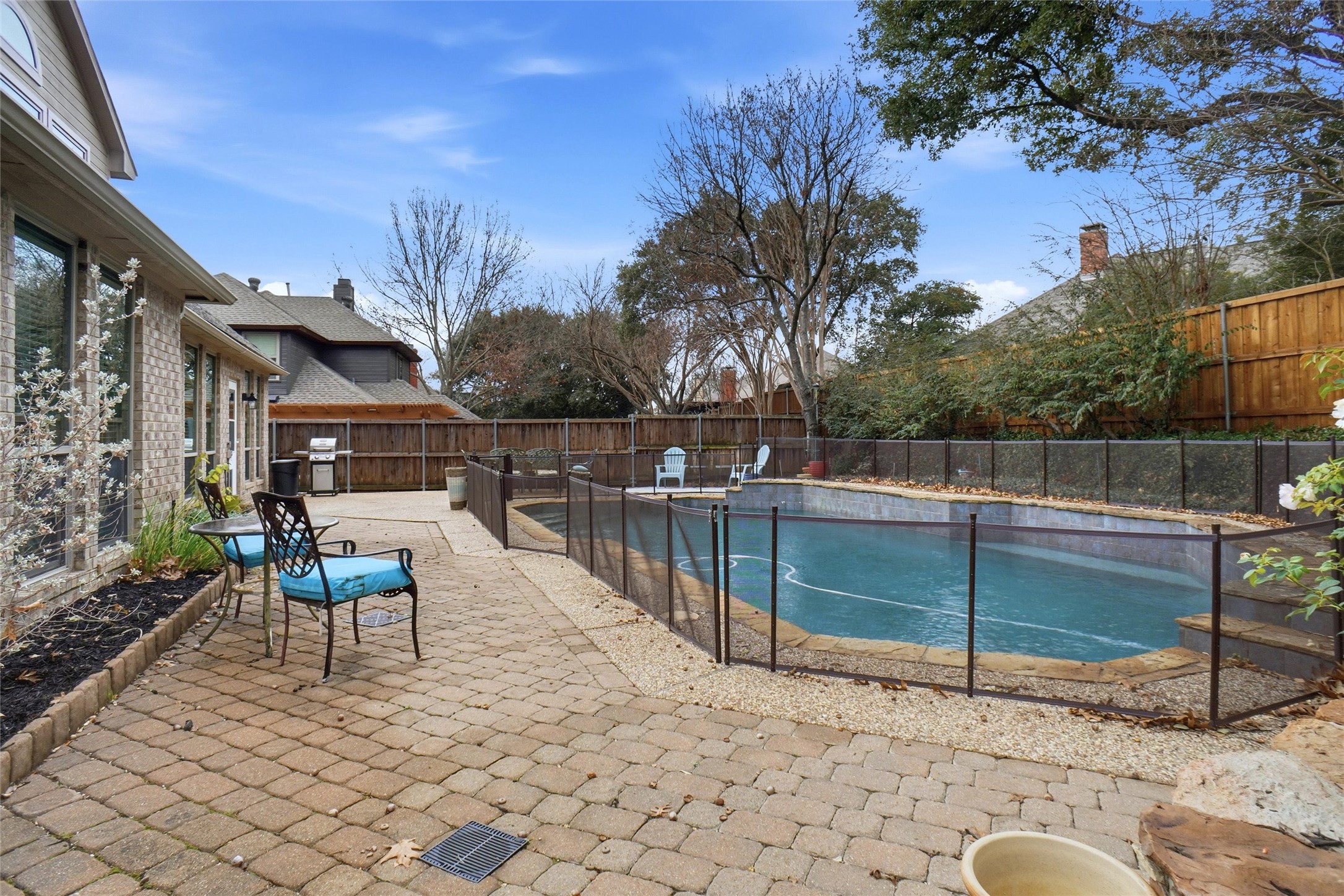 1013 Glen Chester Drive