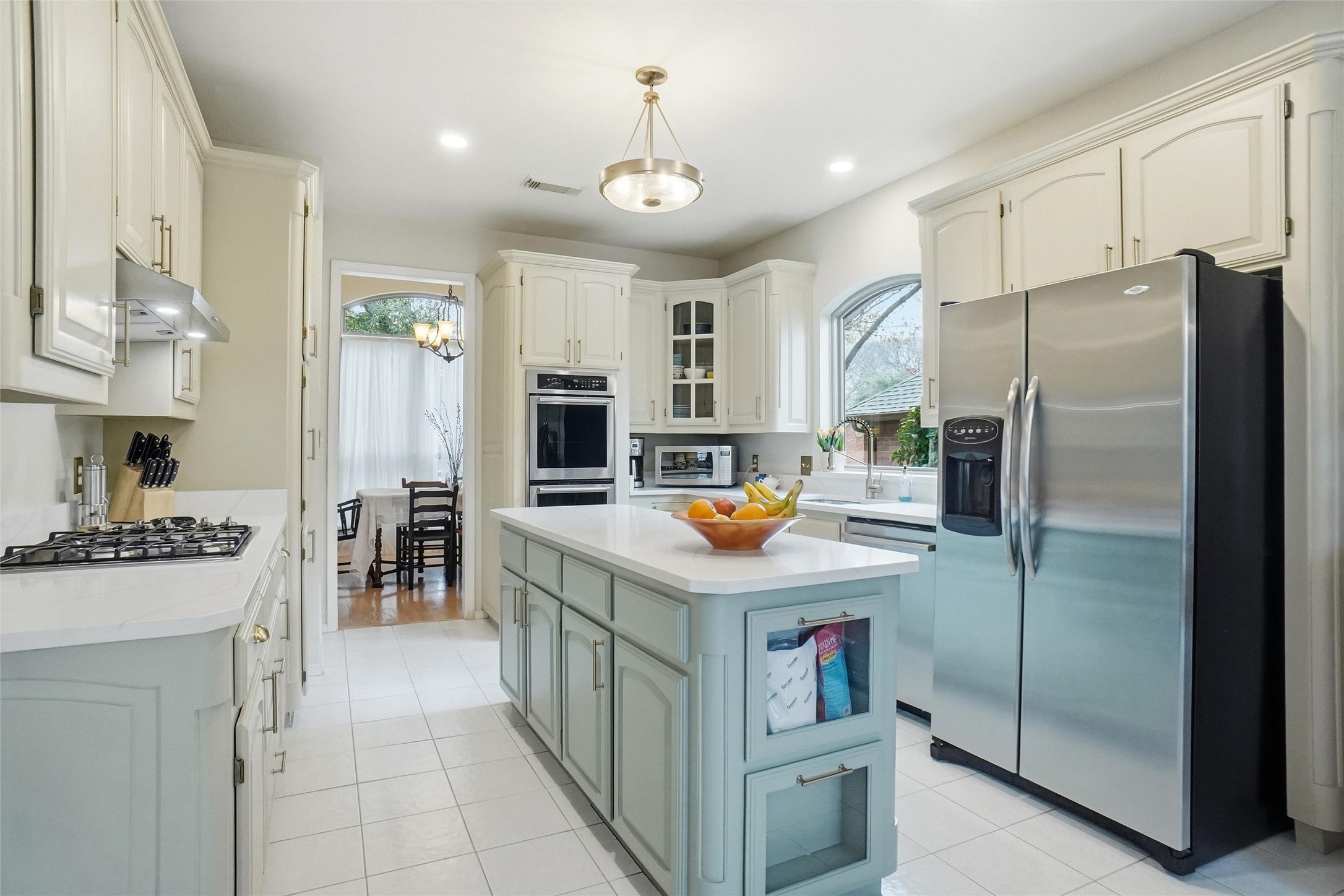 1013 Glen Chester Drive