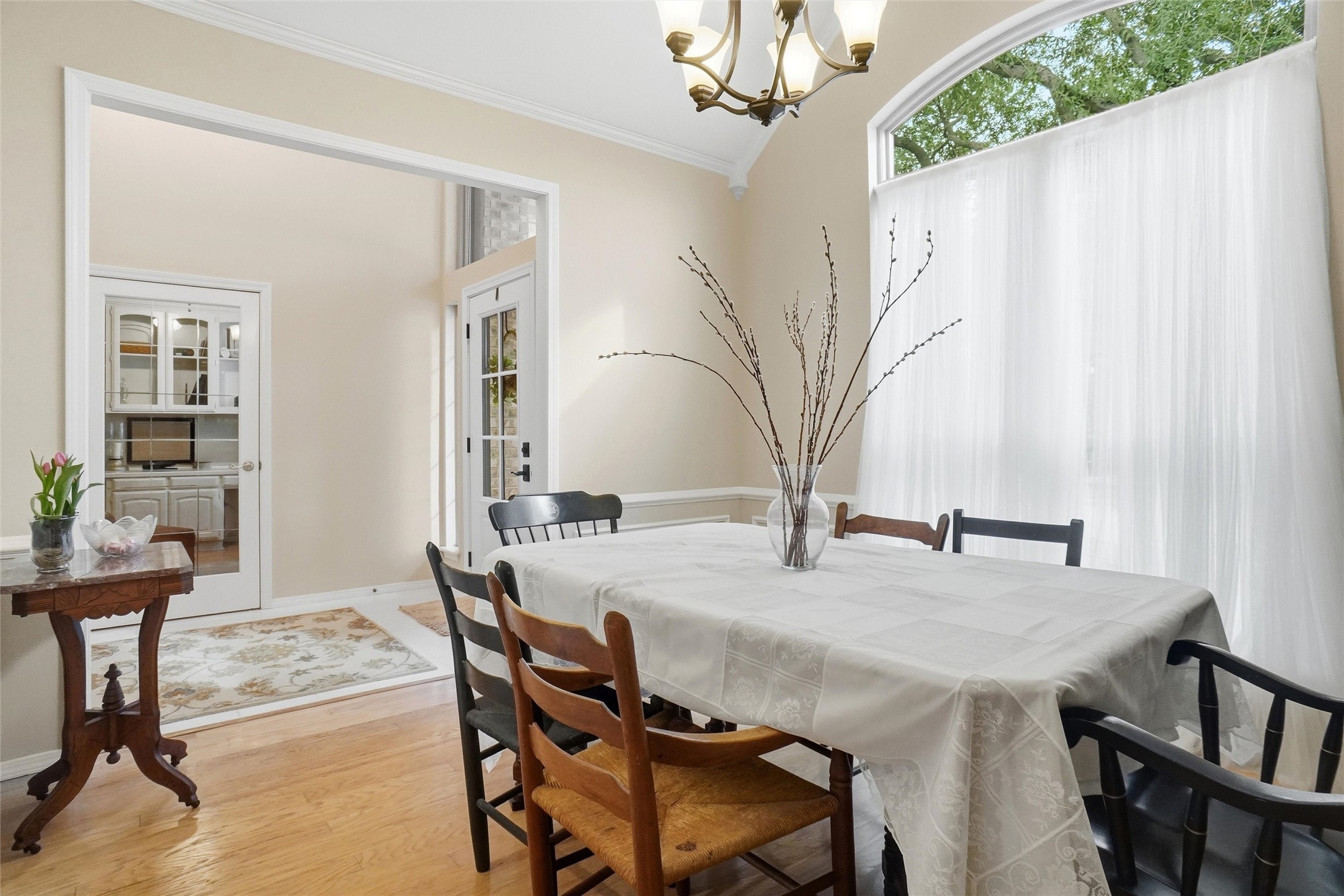 1013 Glen Chester Drive