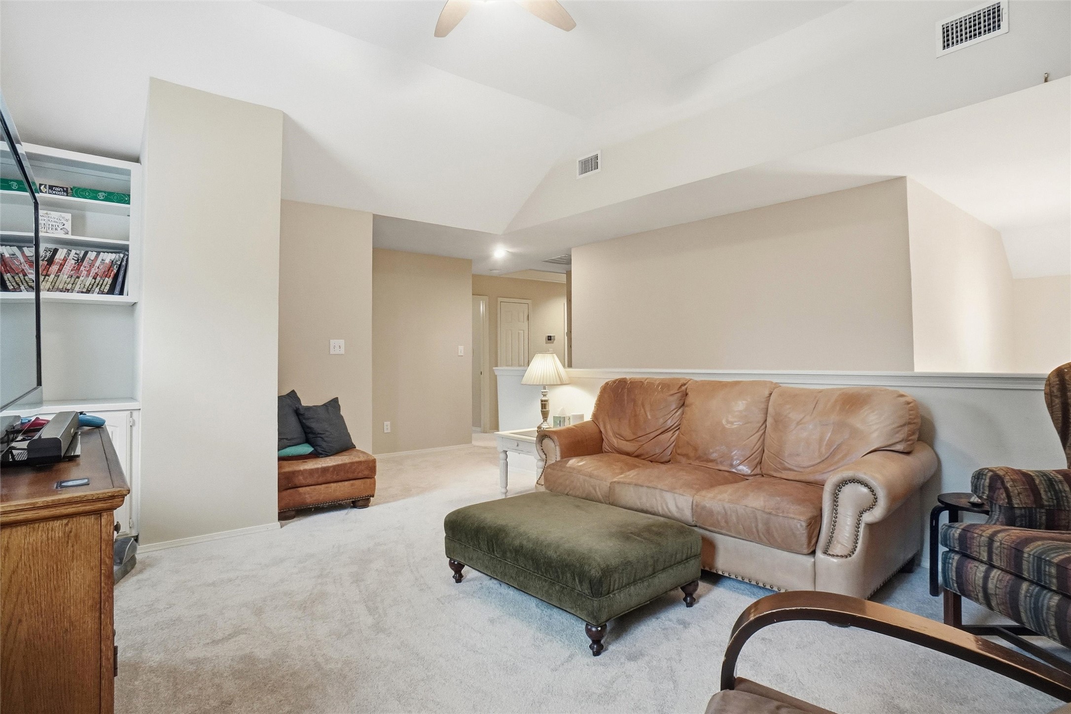 1013 Glen Chester Drive