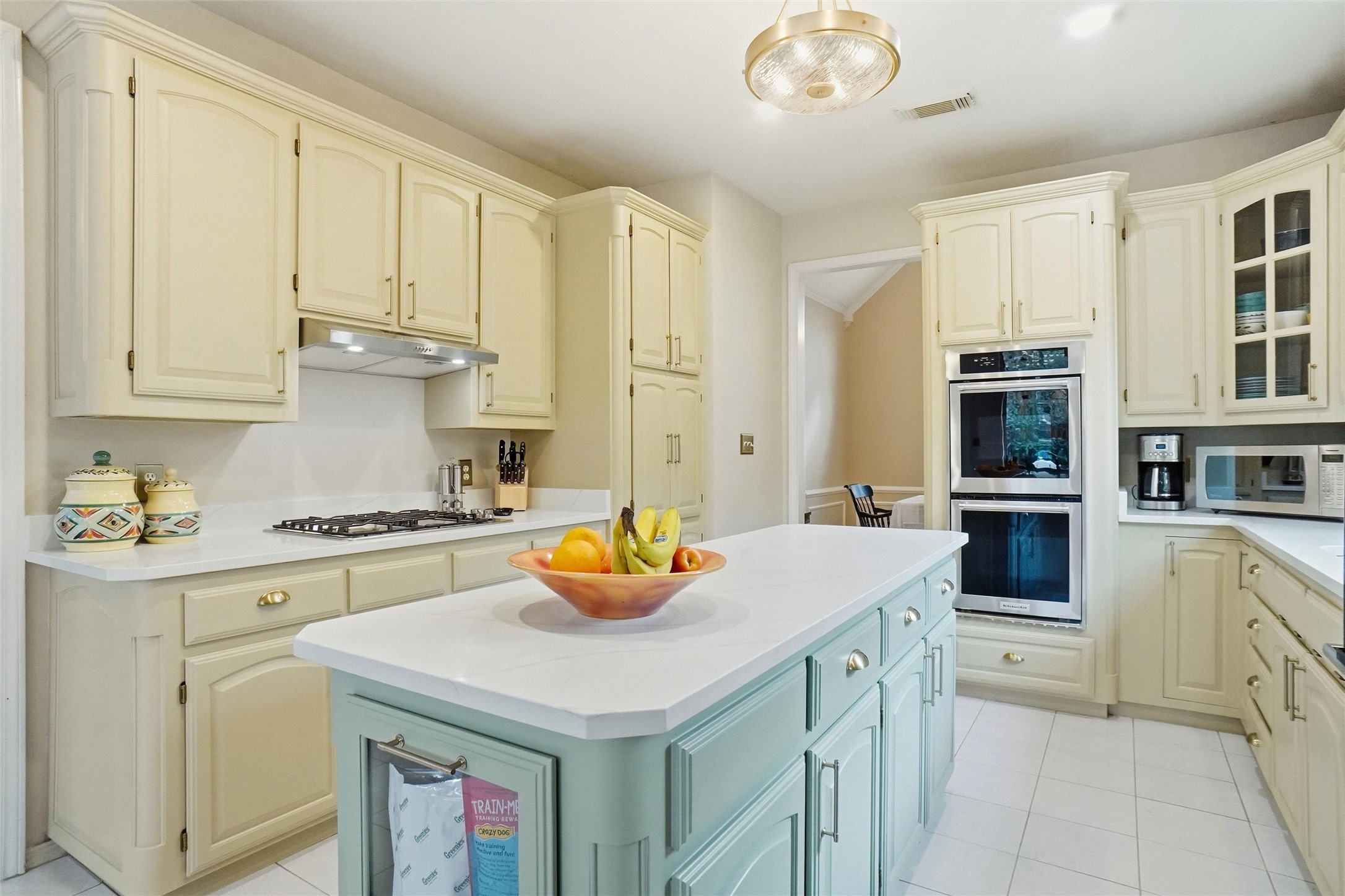 1013 Glen Chester Drive