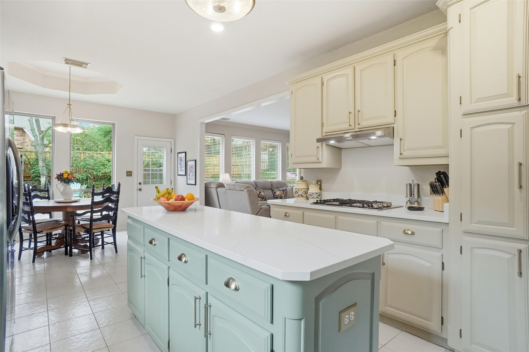 1013 Glen Chester Drive