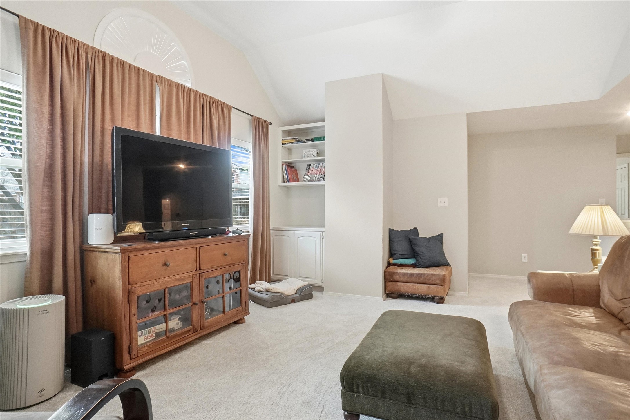 1013 Glen Chester Drive