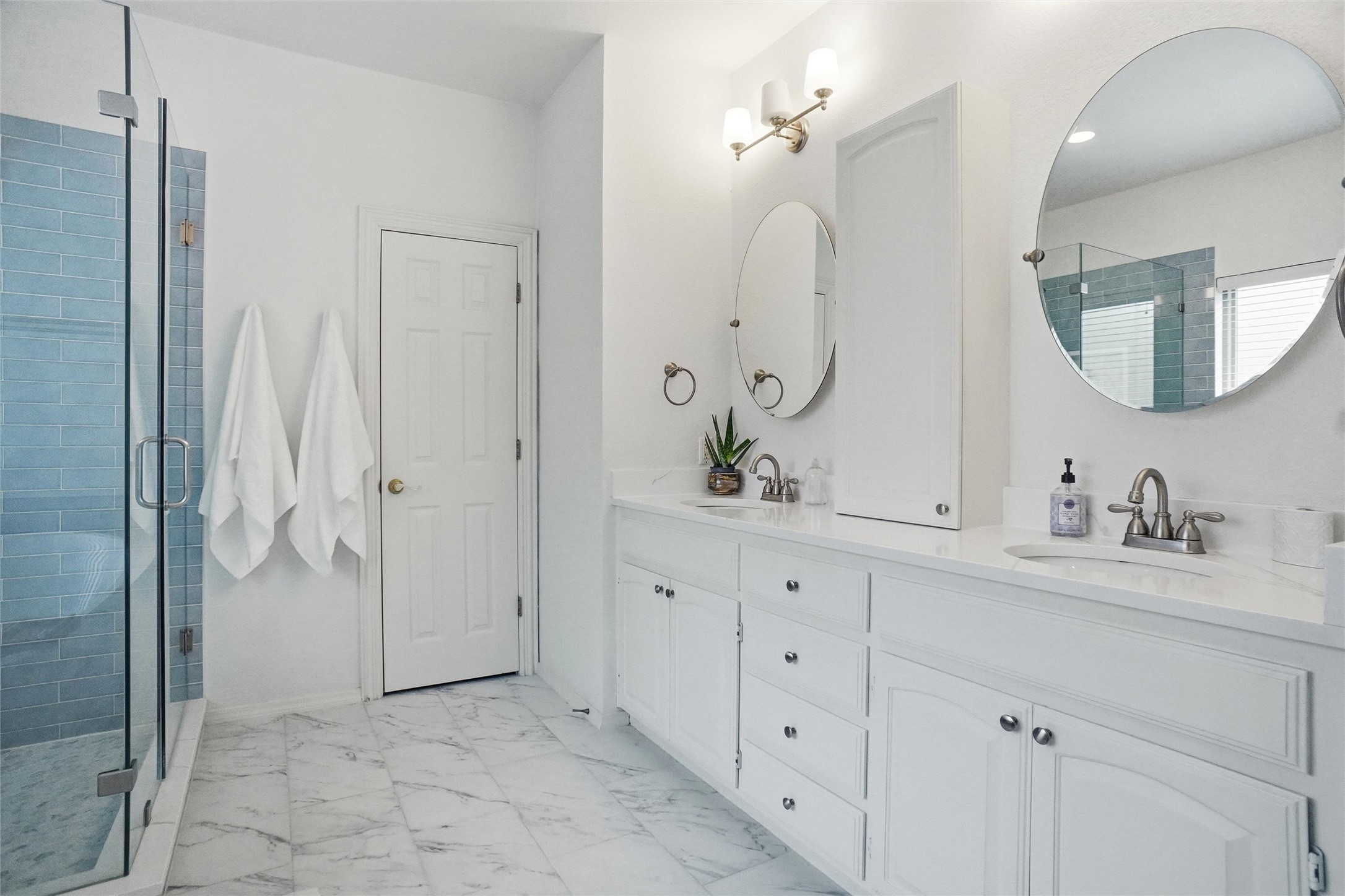 1013 Glen Chester Drive