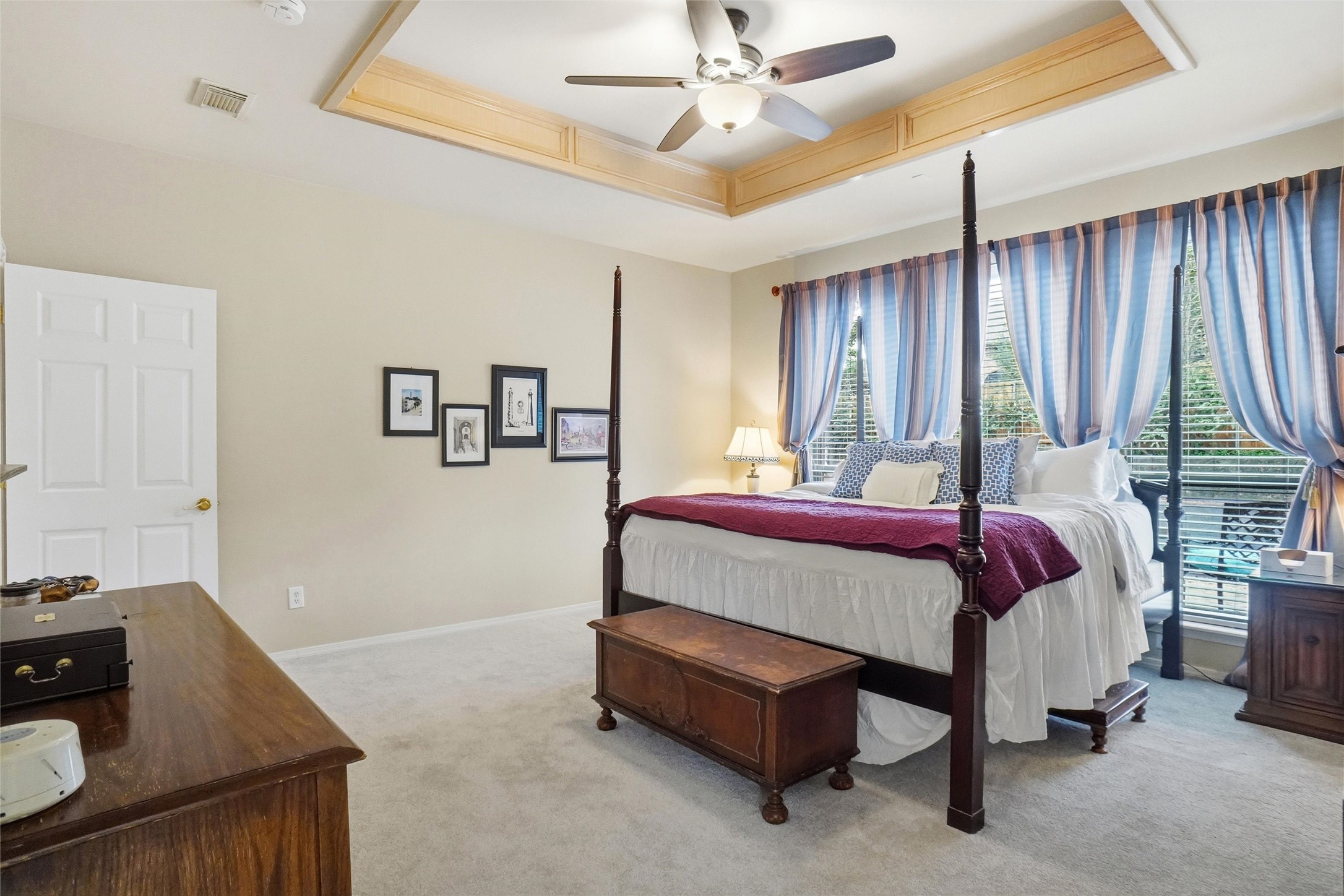 1013 Glen Chester Drive