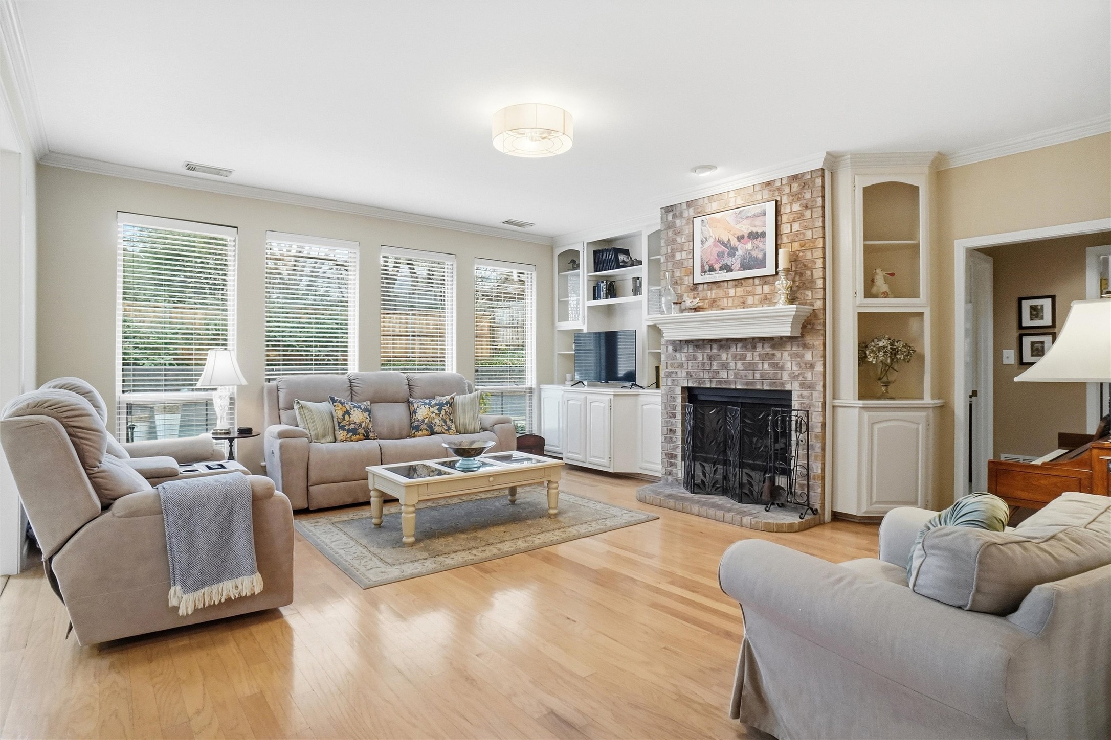 1013 Glen Chester Drive