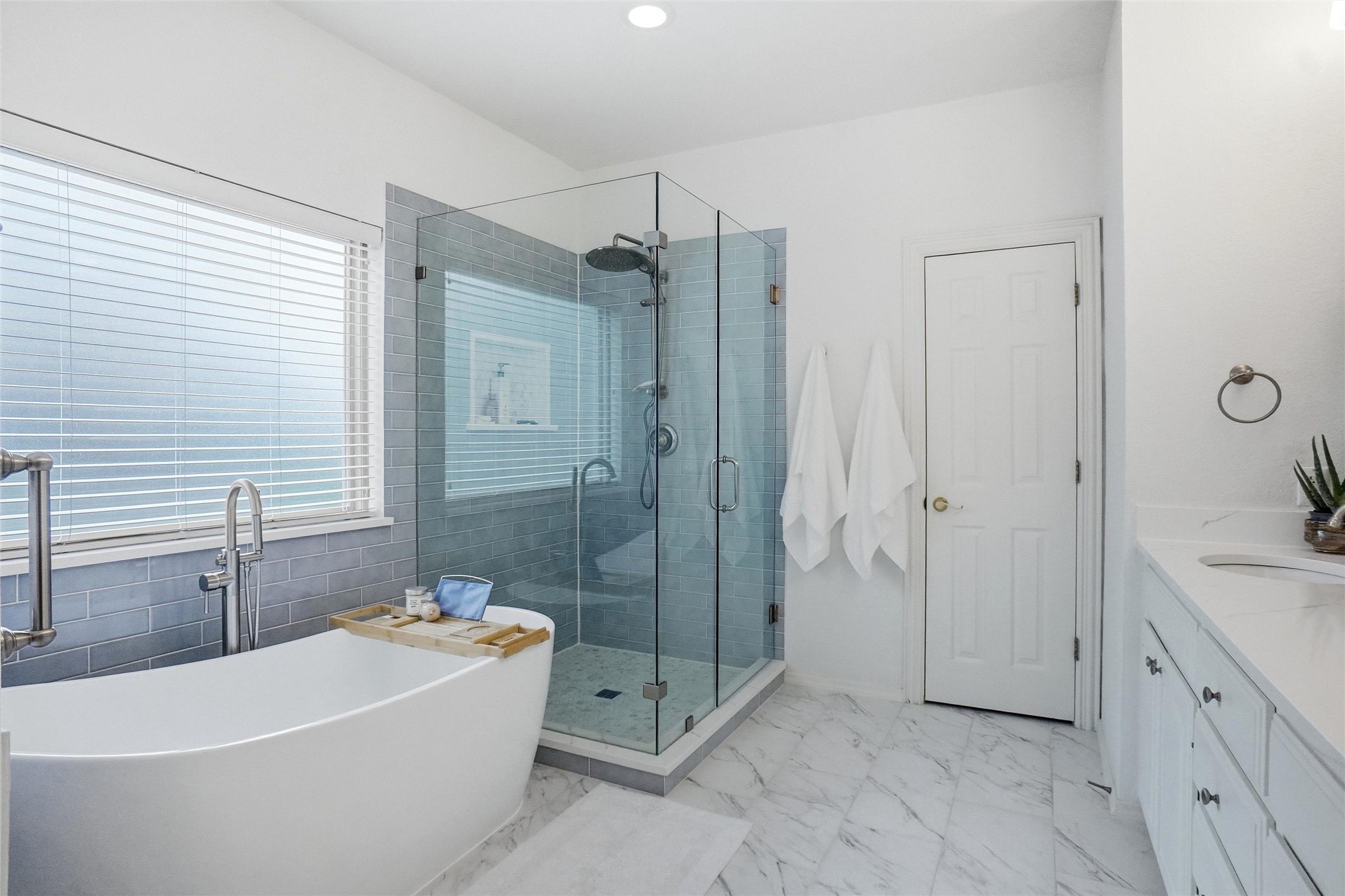 1013 Glen Chester Drive