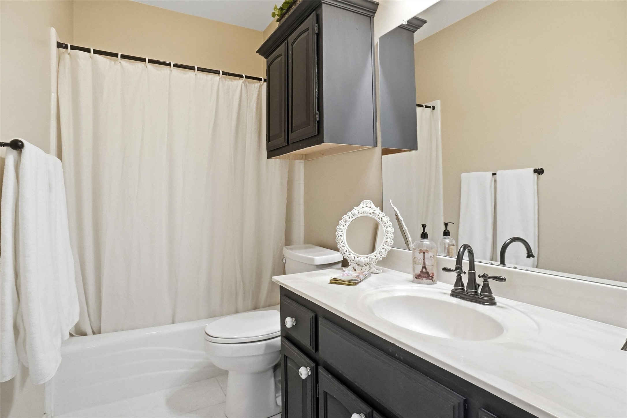 1013 Glen Chester Drive