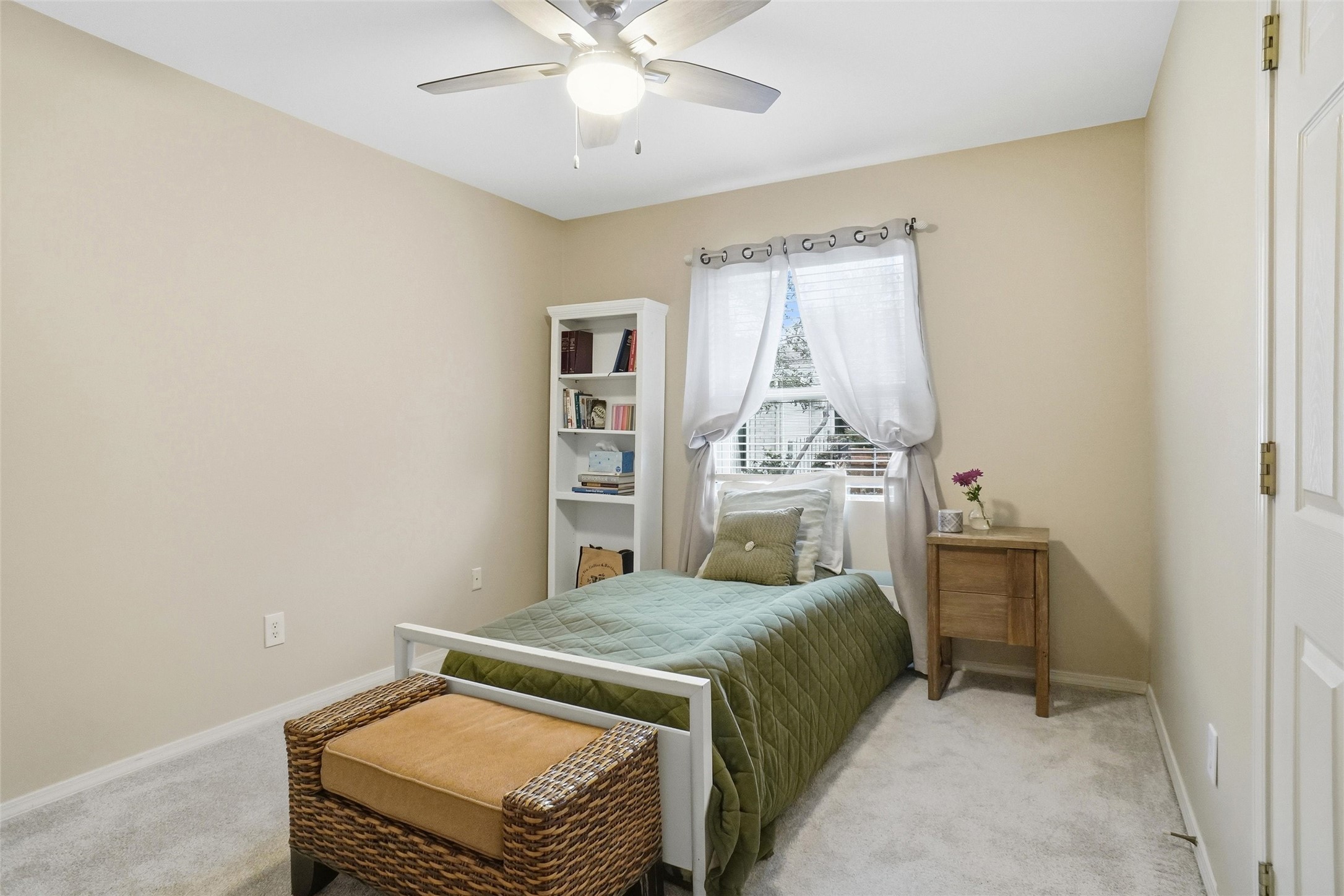 1013 Glen Chester Drive