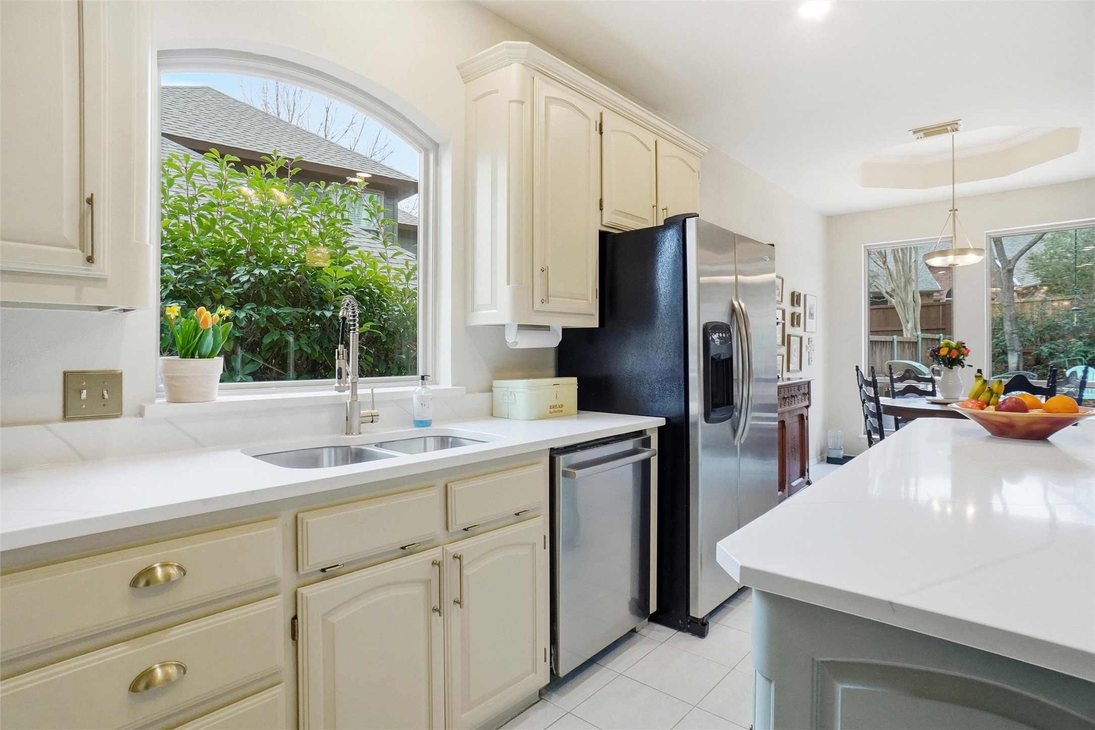 1013 Glen Chester Drive