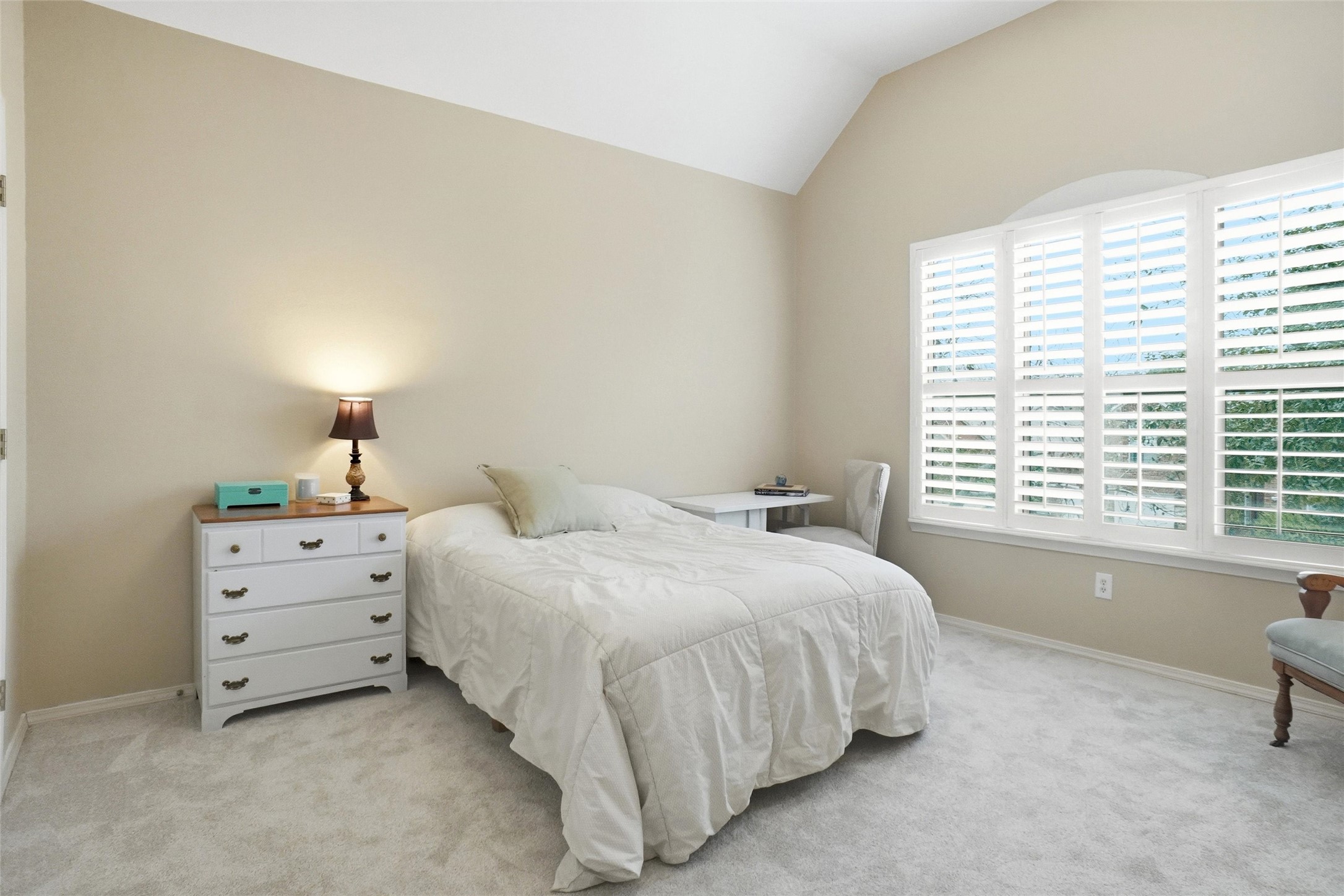 1013 Glen Chester Drive