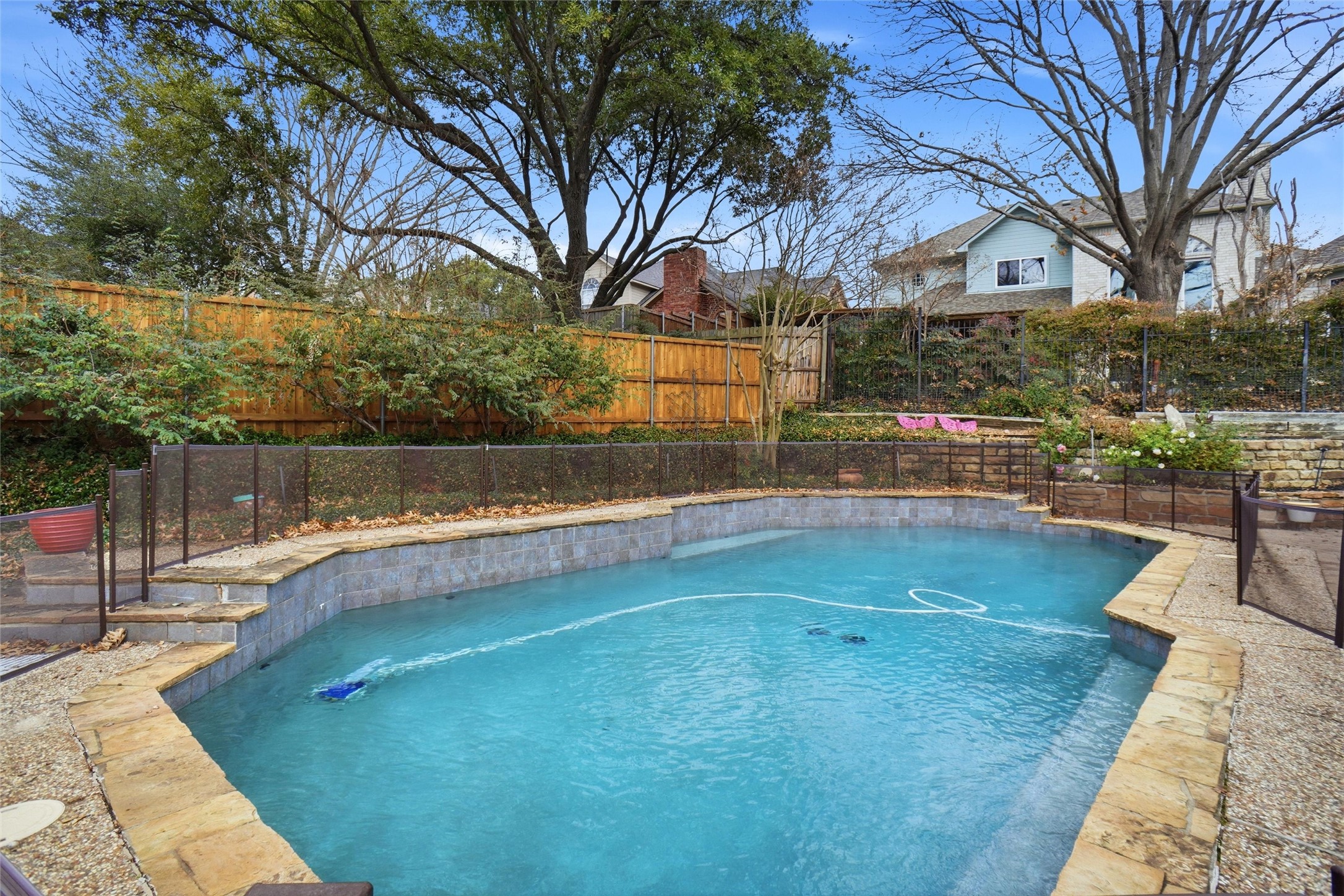 1013 Glen Chester Drive