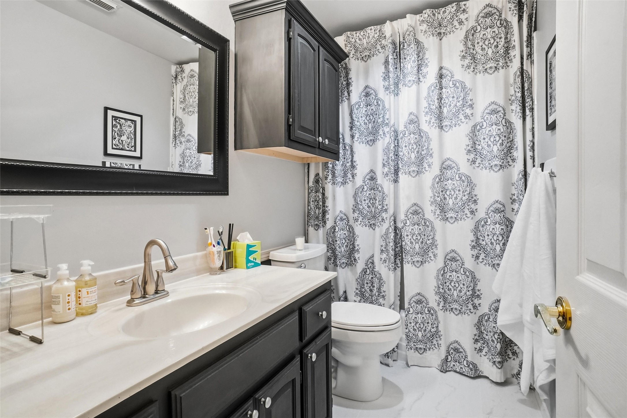 1013 Glen Chester Drive