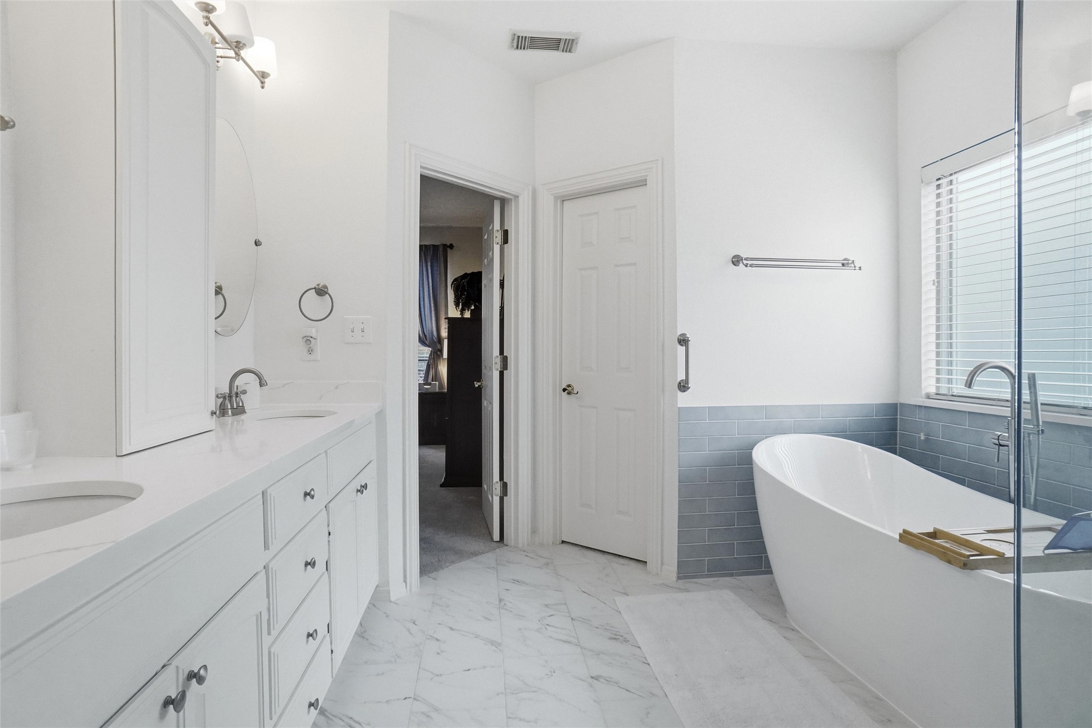 1013 Glen Chester Drive