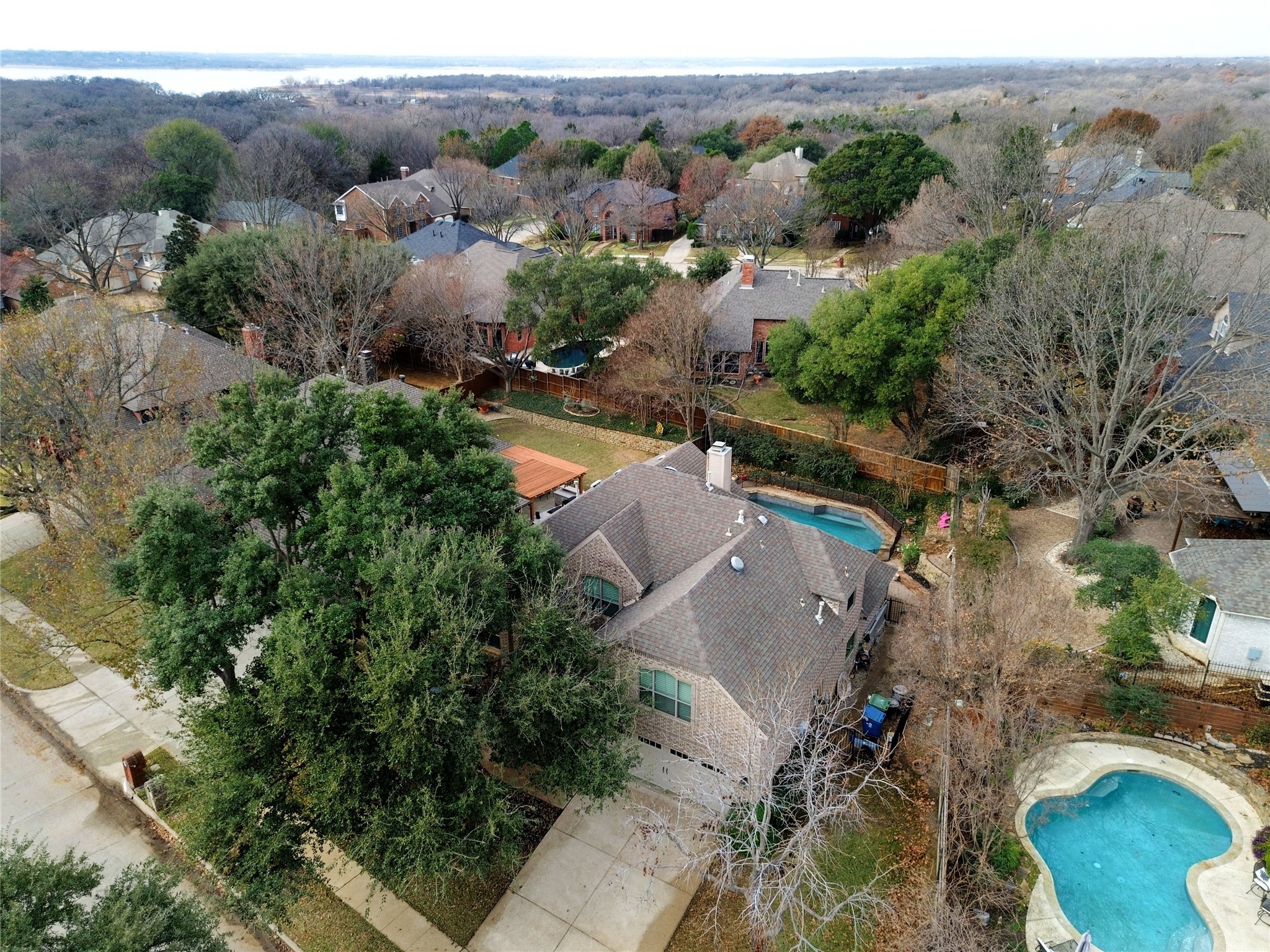 1013 Glen Chester Drive