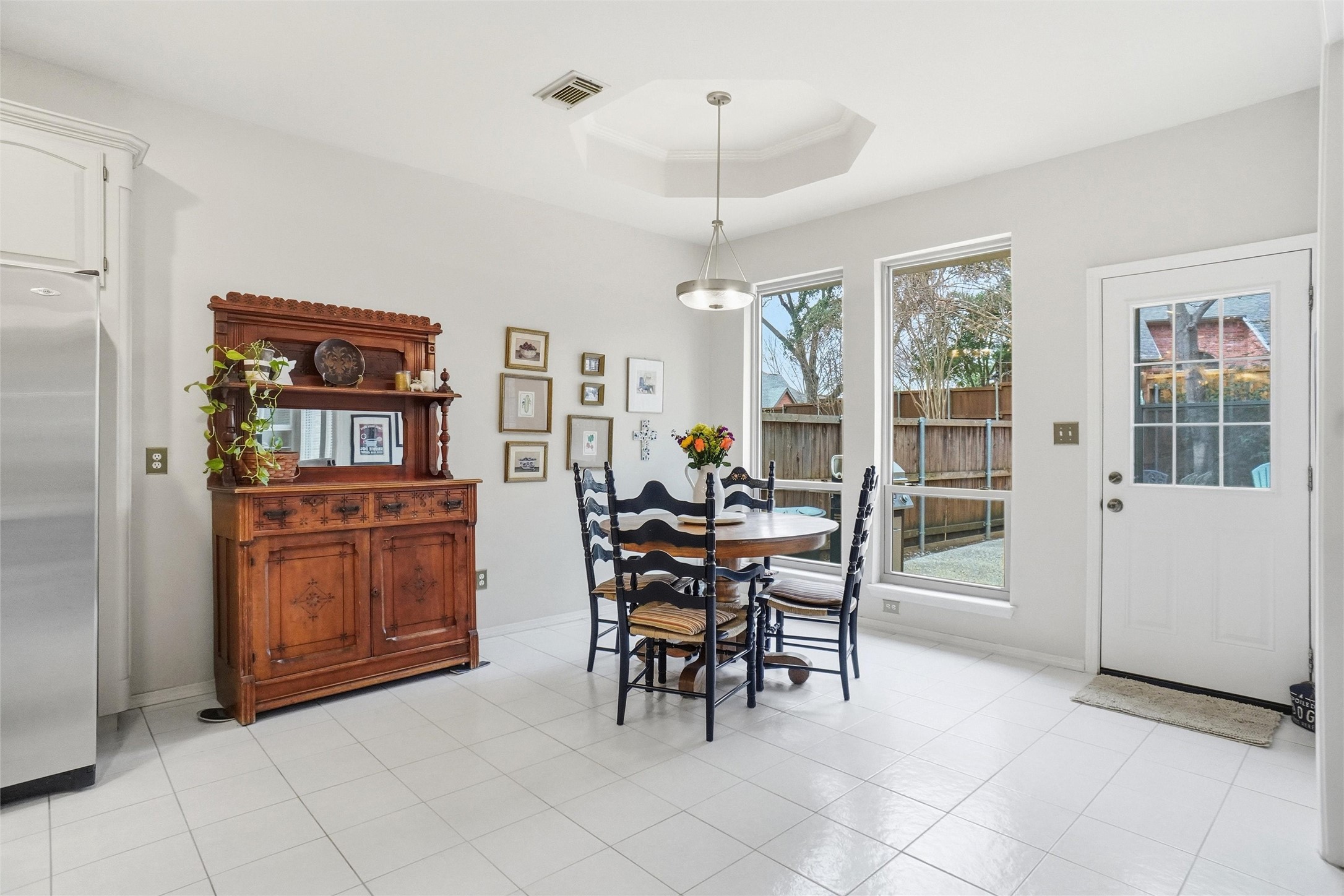 1013 Glen Chester Drive