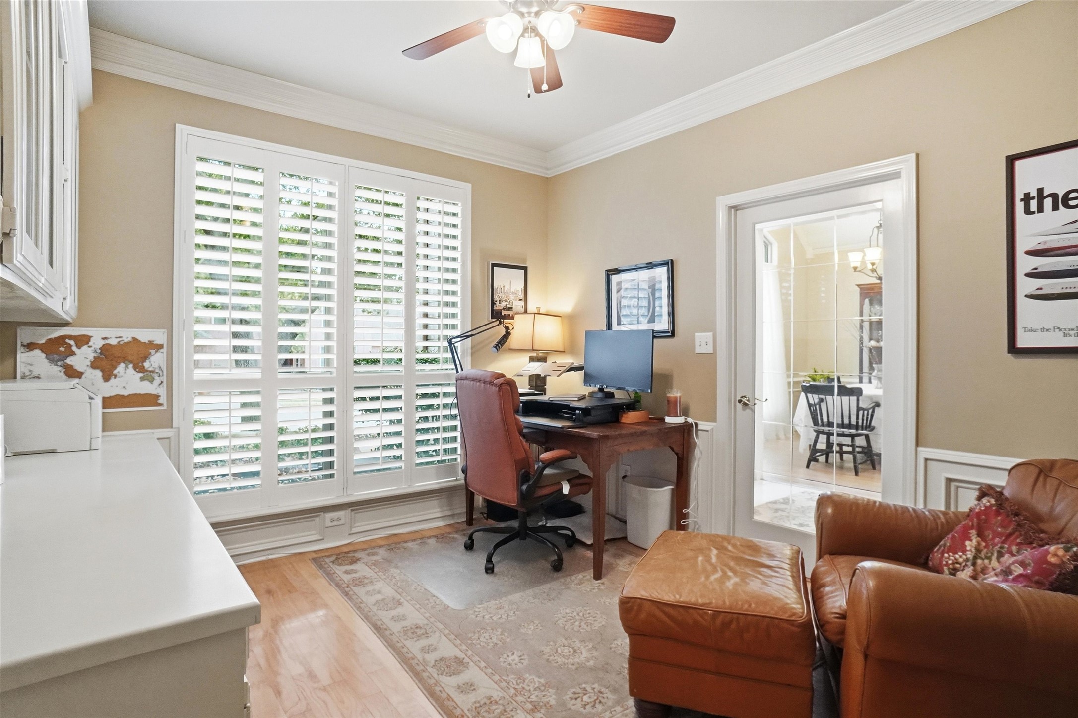 1013 Glen Chester Drive