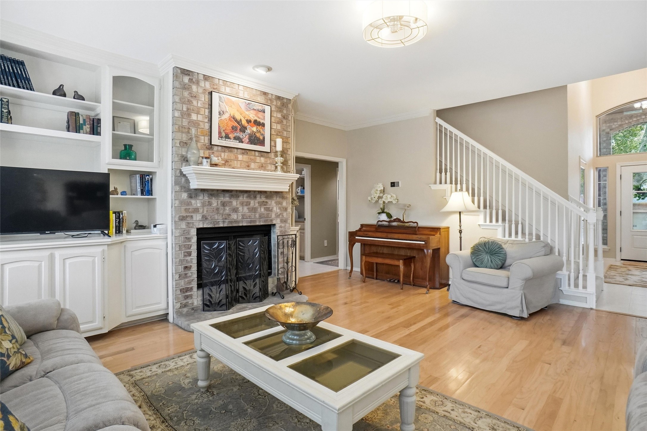 1013 Glen Chester Drive