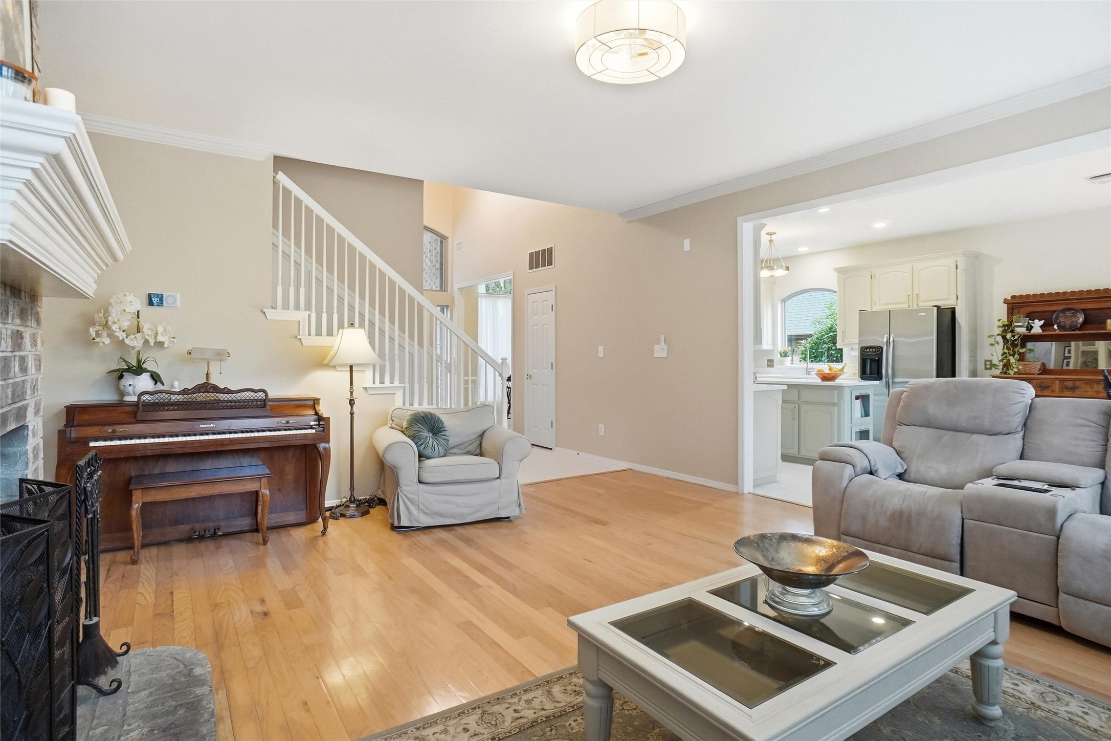 1013 Glen Chester Drive