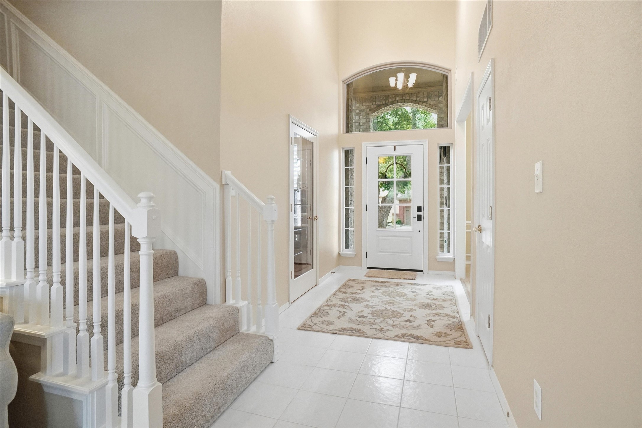 1013 Glen Chester Drive