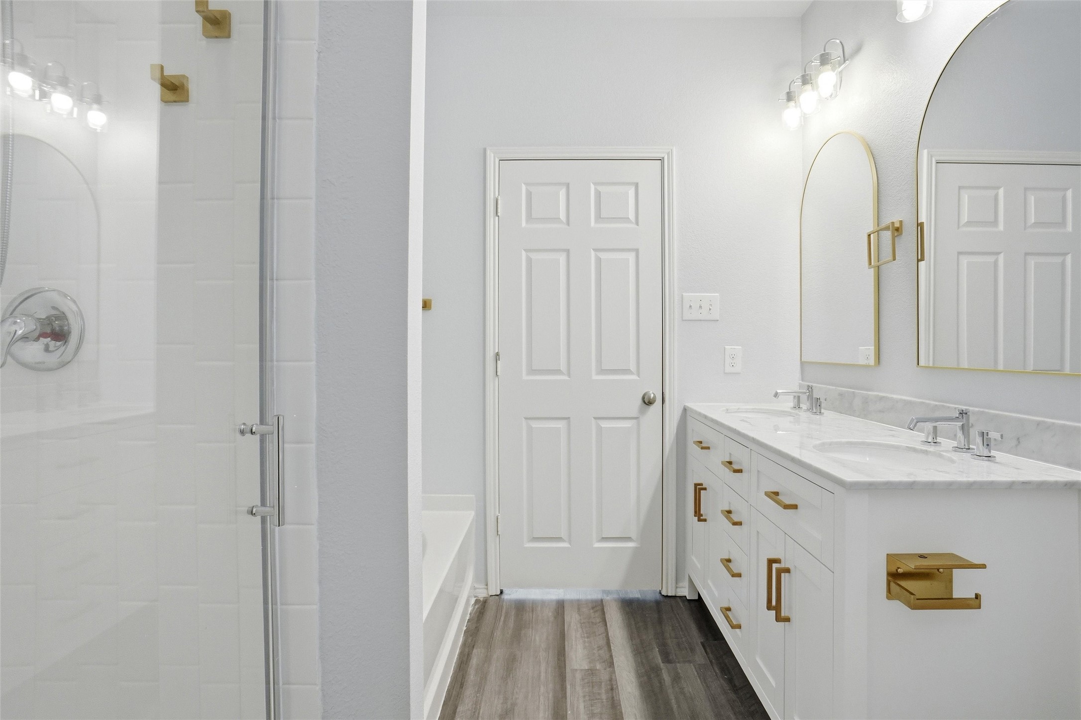 7920 Split Rock Drive