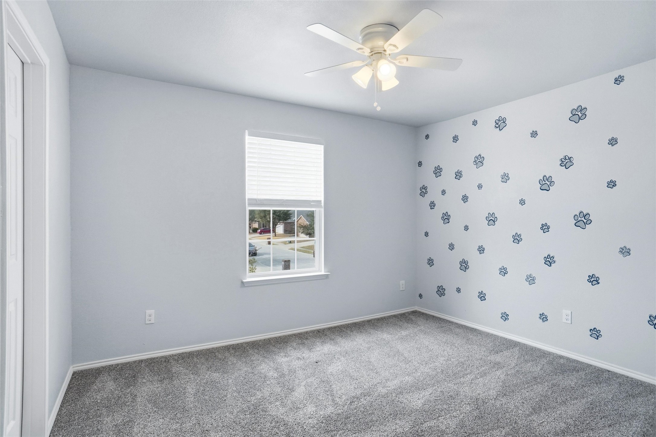 7920 Split Rock Drive