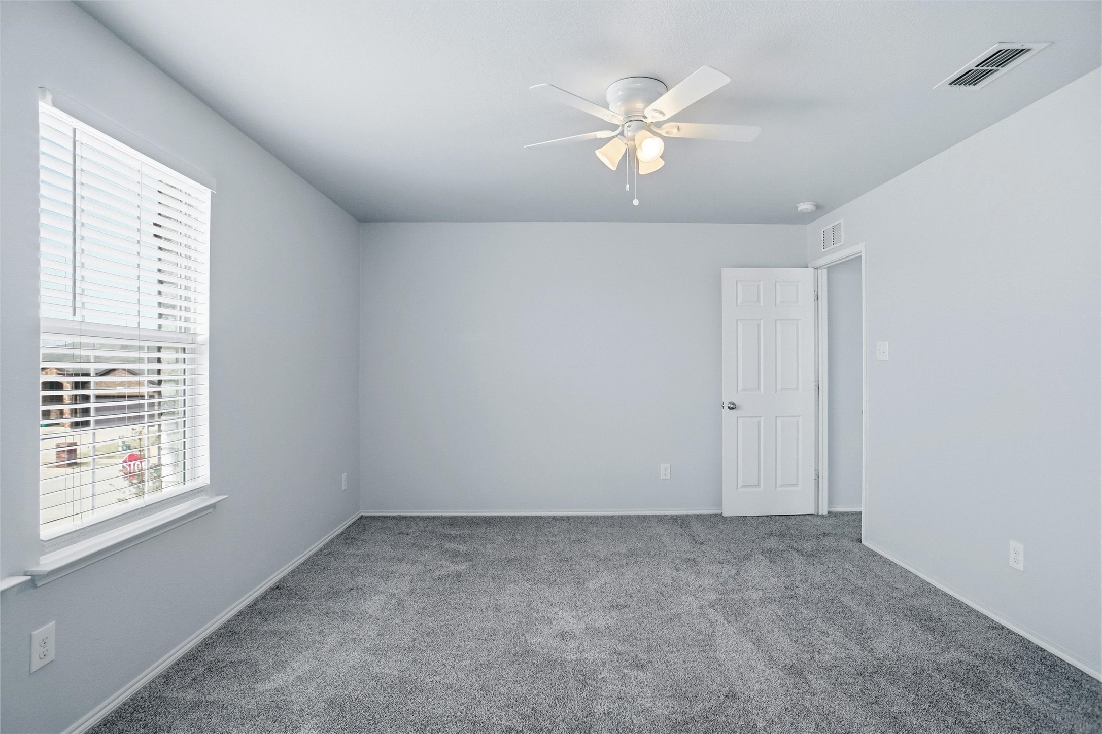 7920 Split Rock Drive