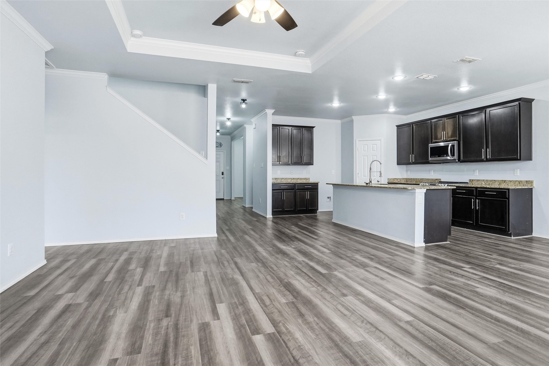 7920 Split Rock Drive