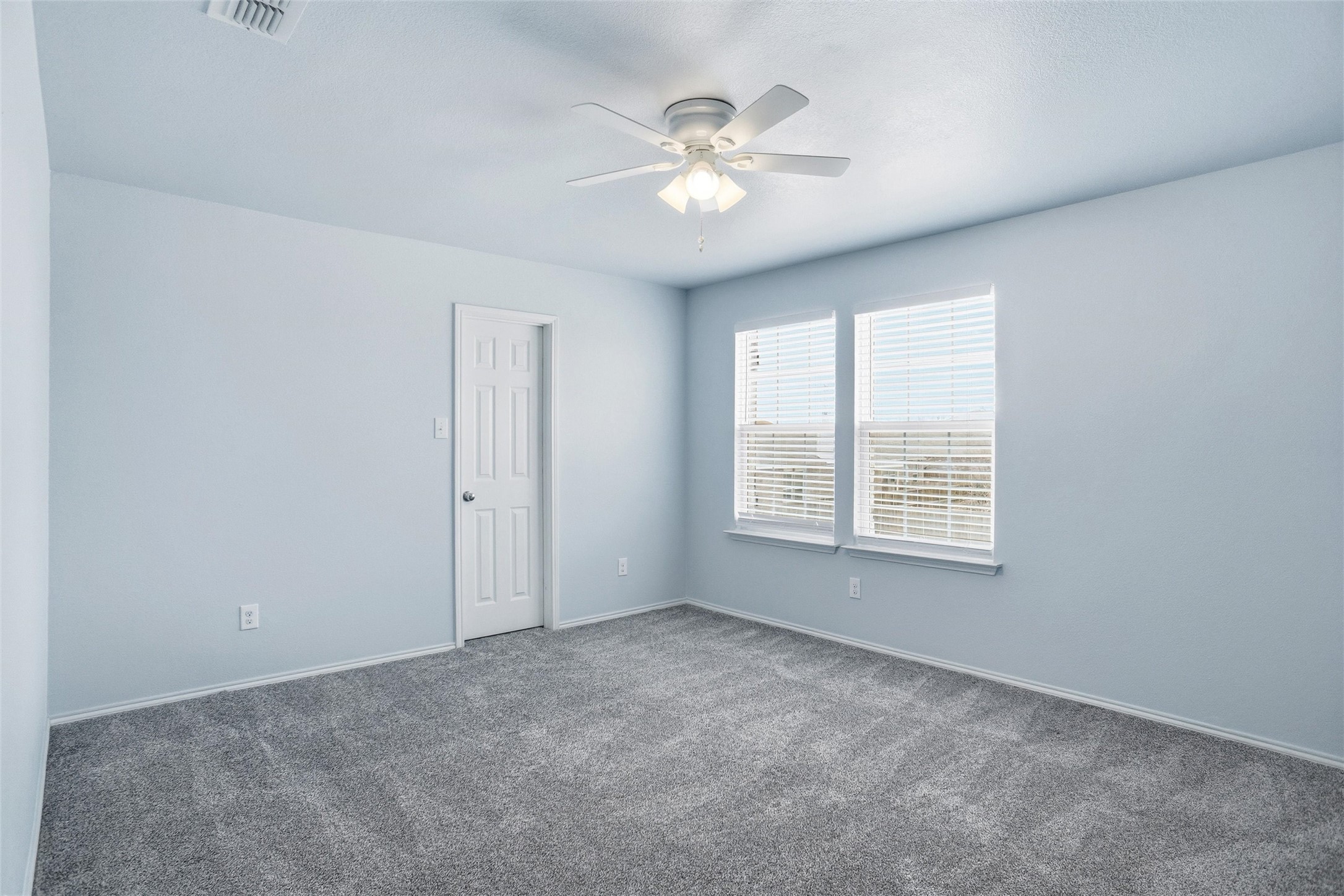 7920 Split Rock Drive